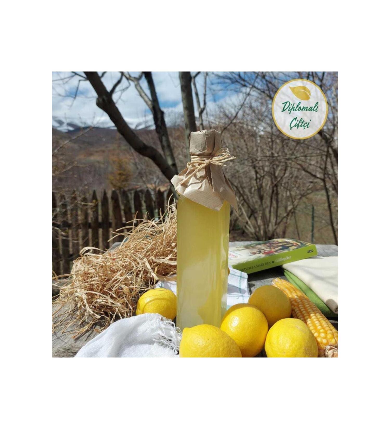 Dimes 2-Pack Dimes Peach Fruit Juice 27x200 ml.