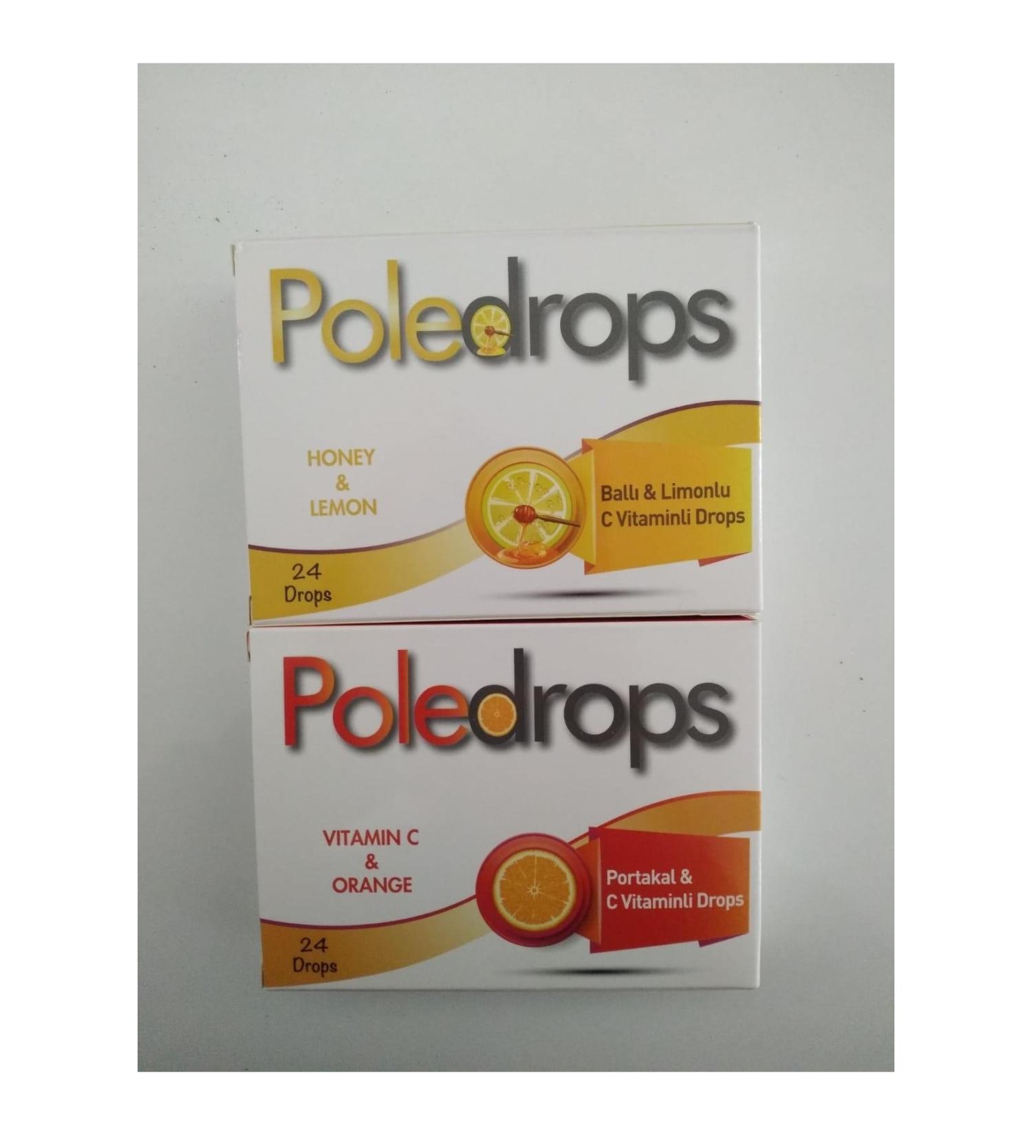 Diplomalicifci Lemon Vinegar - (500ml)