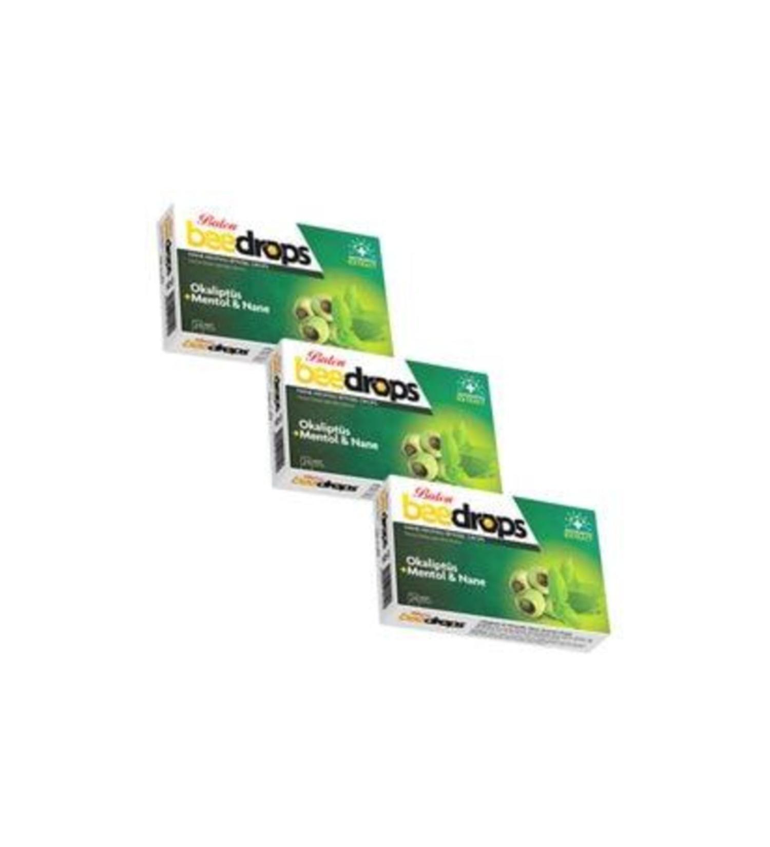 Do adan Fennel Herbal Tea 40 Gr. (12 PIECES)