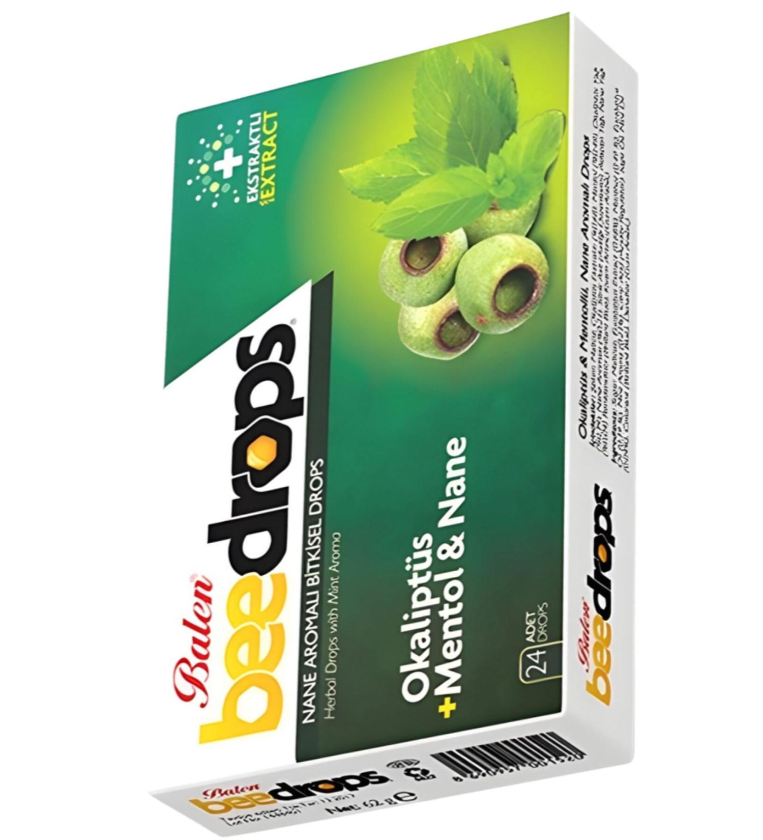 Do adan Fennel Herbal Tea 40 Gr. (24 PIECES)