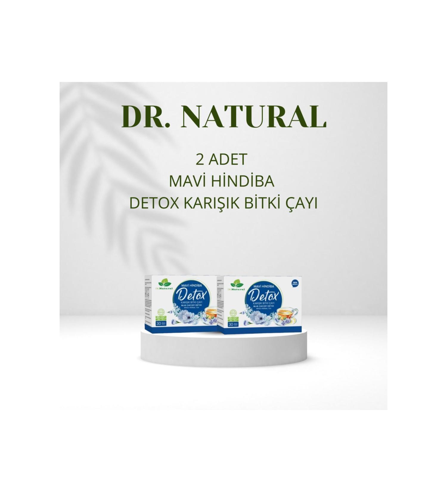 Diet Mall Green Tea Leaf