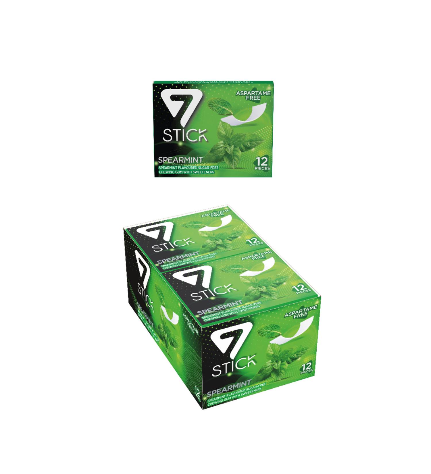 Do adan Green Tea Lemon (HERBAL TEA) 35 Gr. (24 PIECES)
