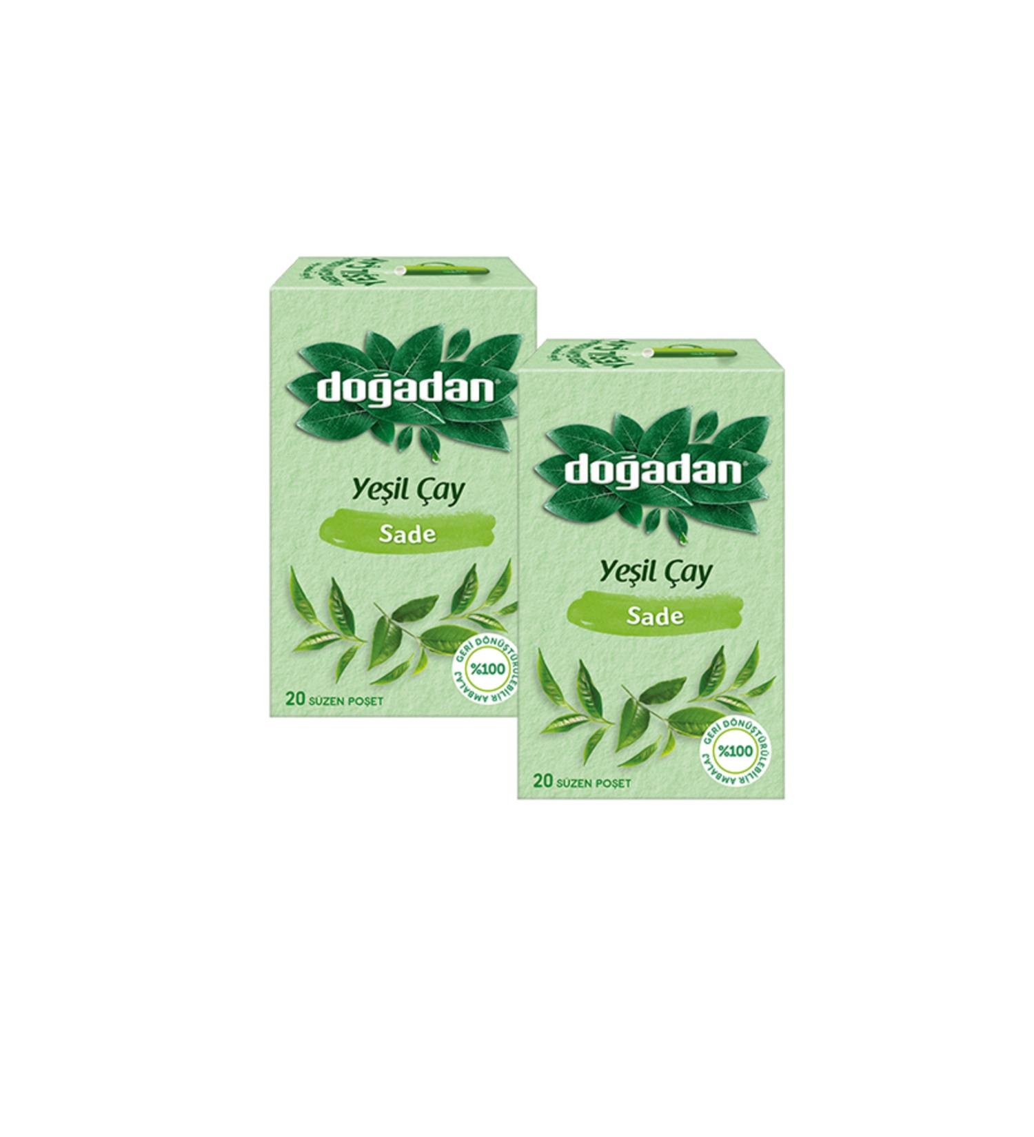 A Sip of Nature Milky Way Iced Tea - Apple Iced Tea 25 Gr