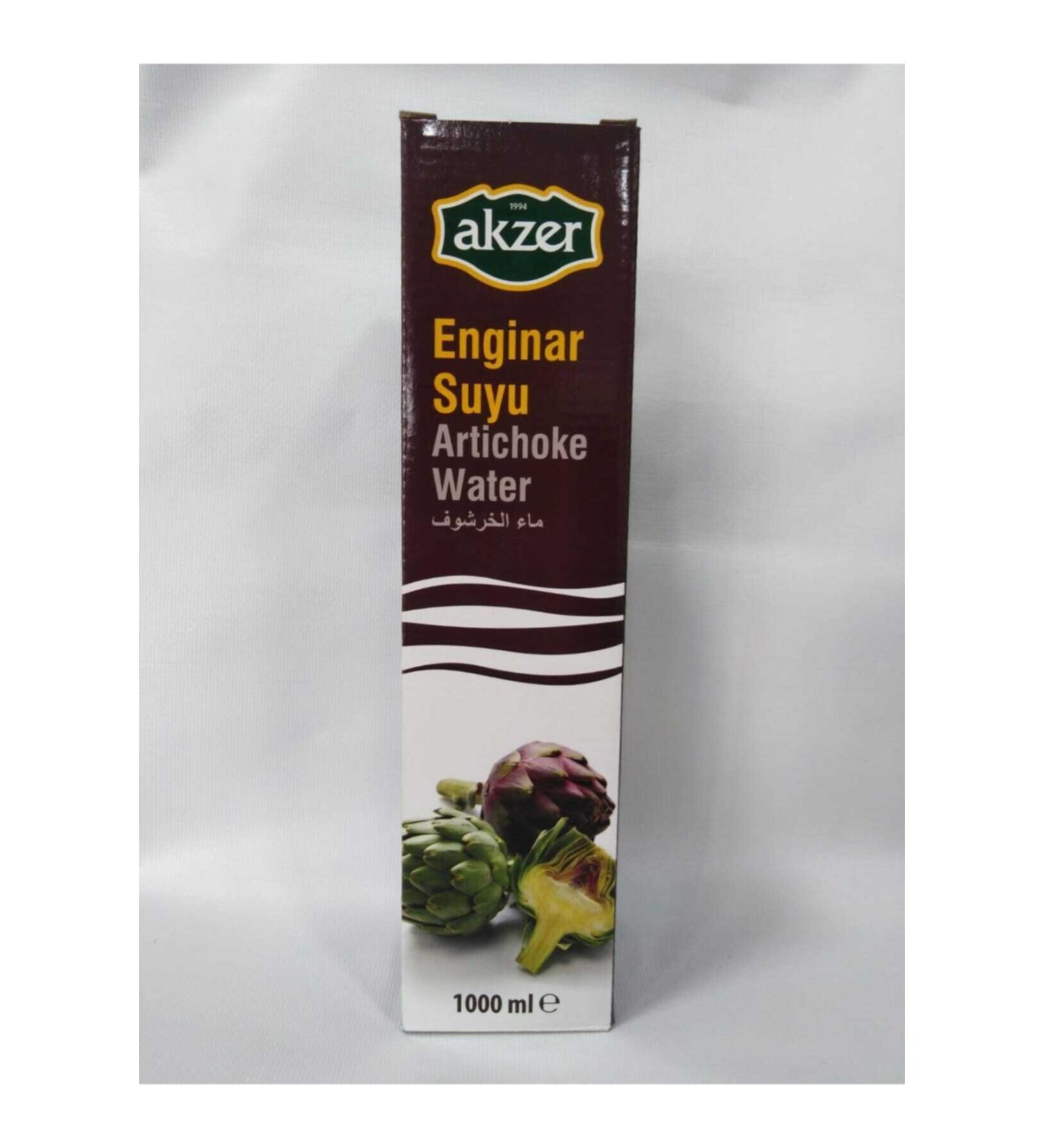 Do adan 4-Pack Do adan Mint-Lemon Fruit Herbal Tea 40 Gr. EMH