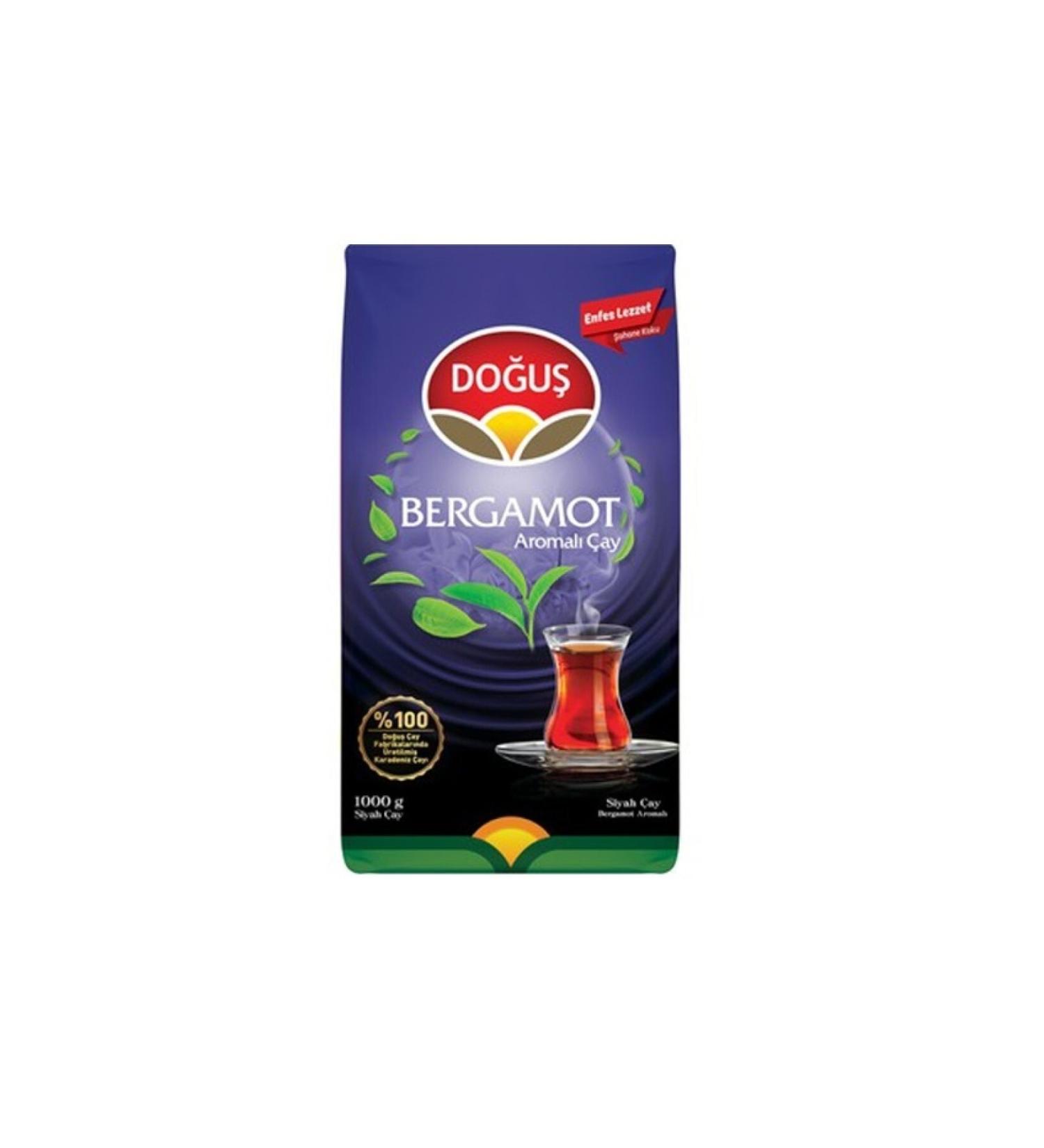 Aleyna Herbal Hibiscus Herbal Tea 250 gr