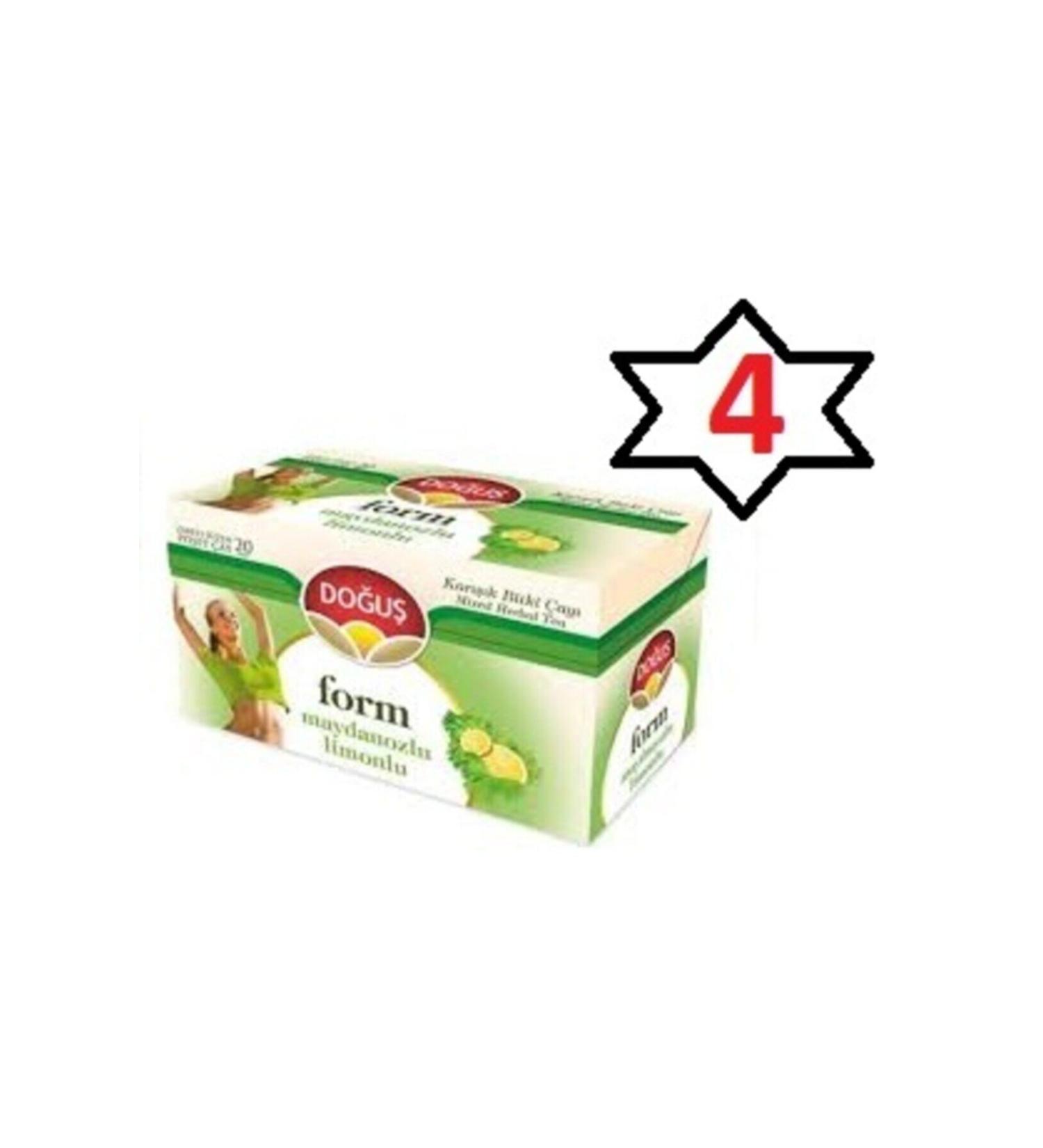 Alt ncezve Kiwi Flavored Drink Powder Oralet 250grx20