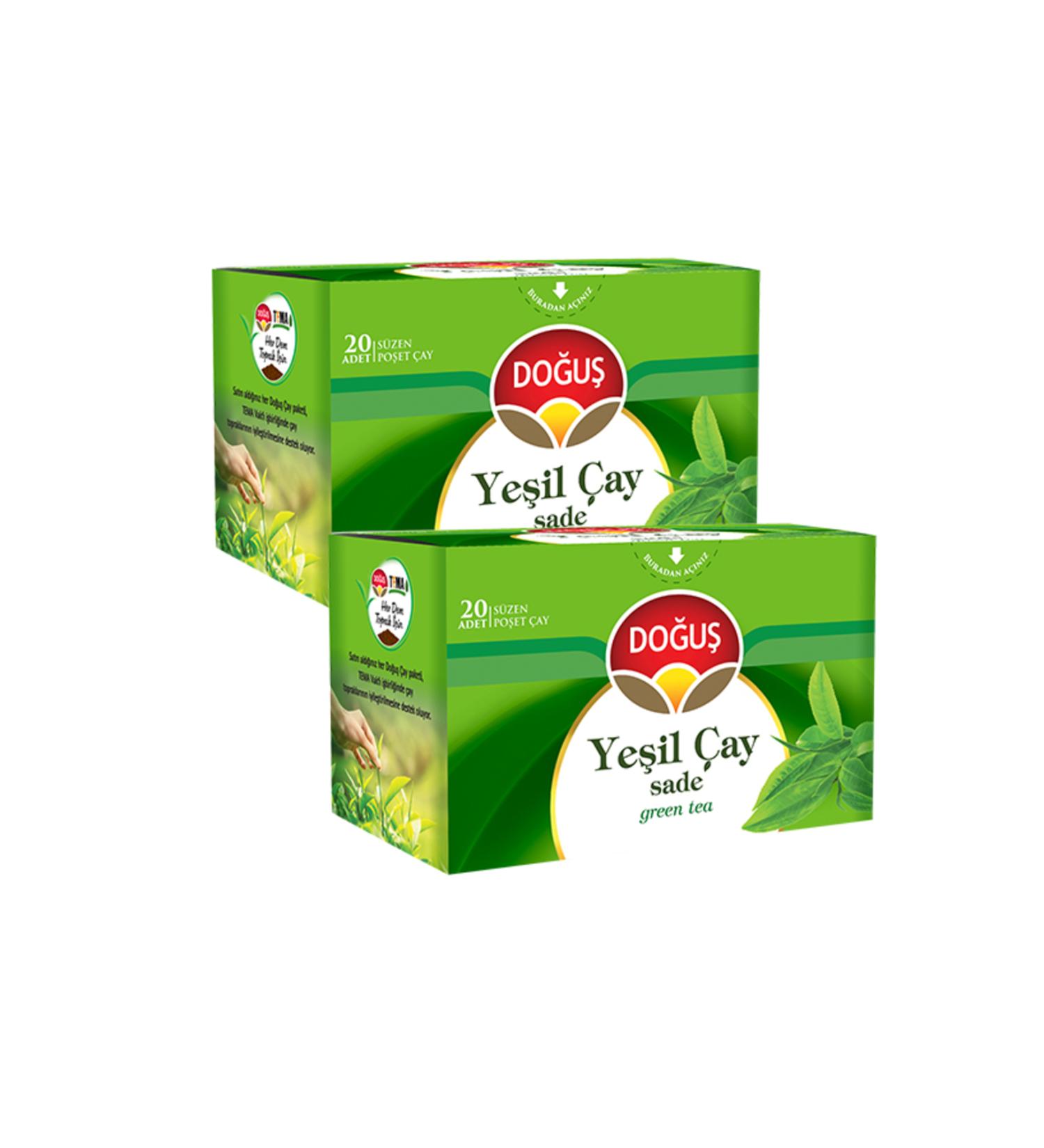 Ancora Squeezed Pomegranate Juice (0 Fruit) 1000mlx6 Pieces
