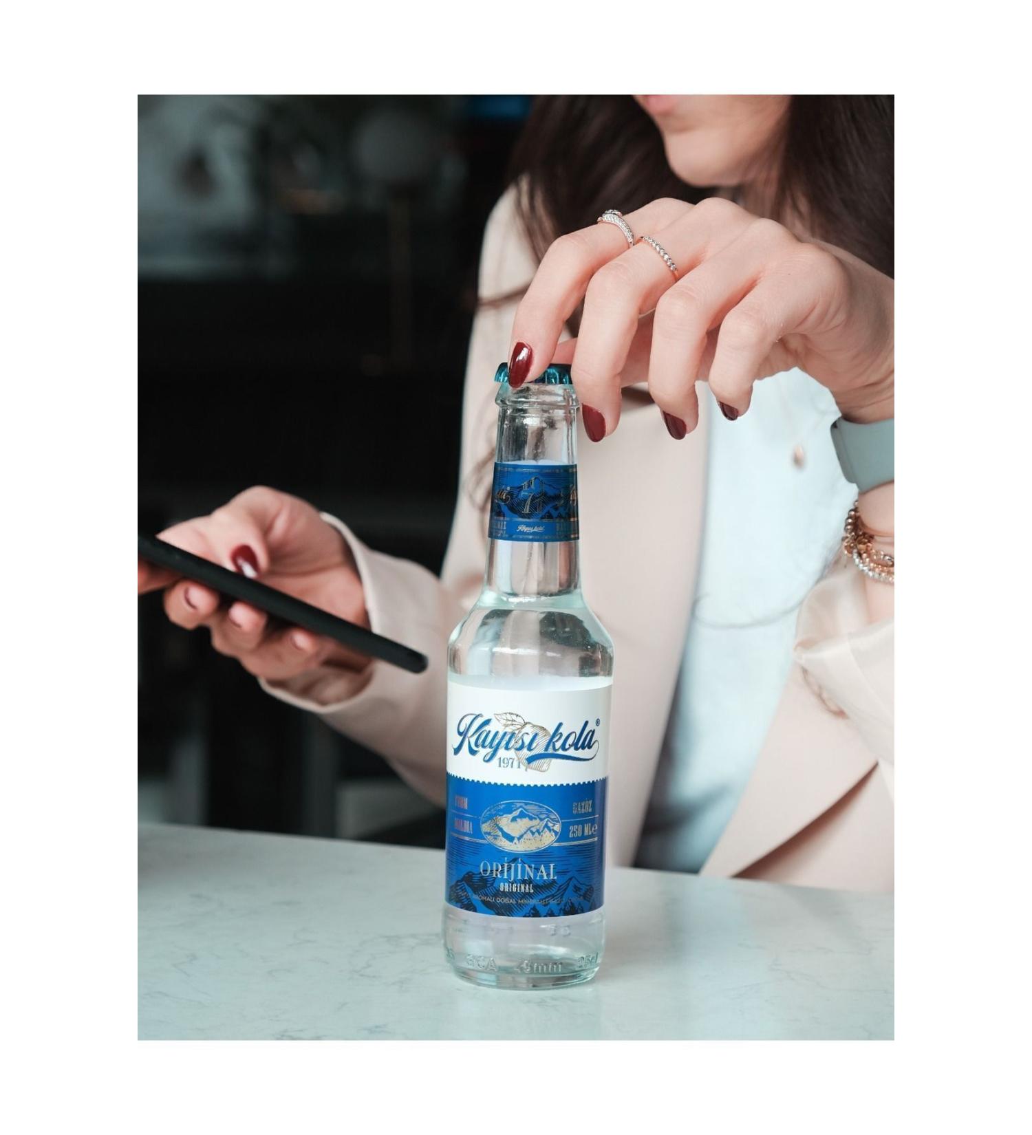 Do u Lemon Green Tea 20pcs - (6 Pieces)