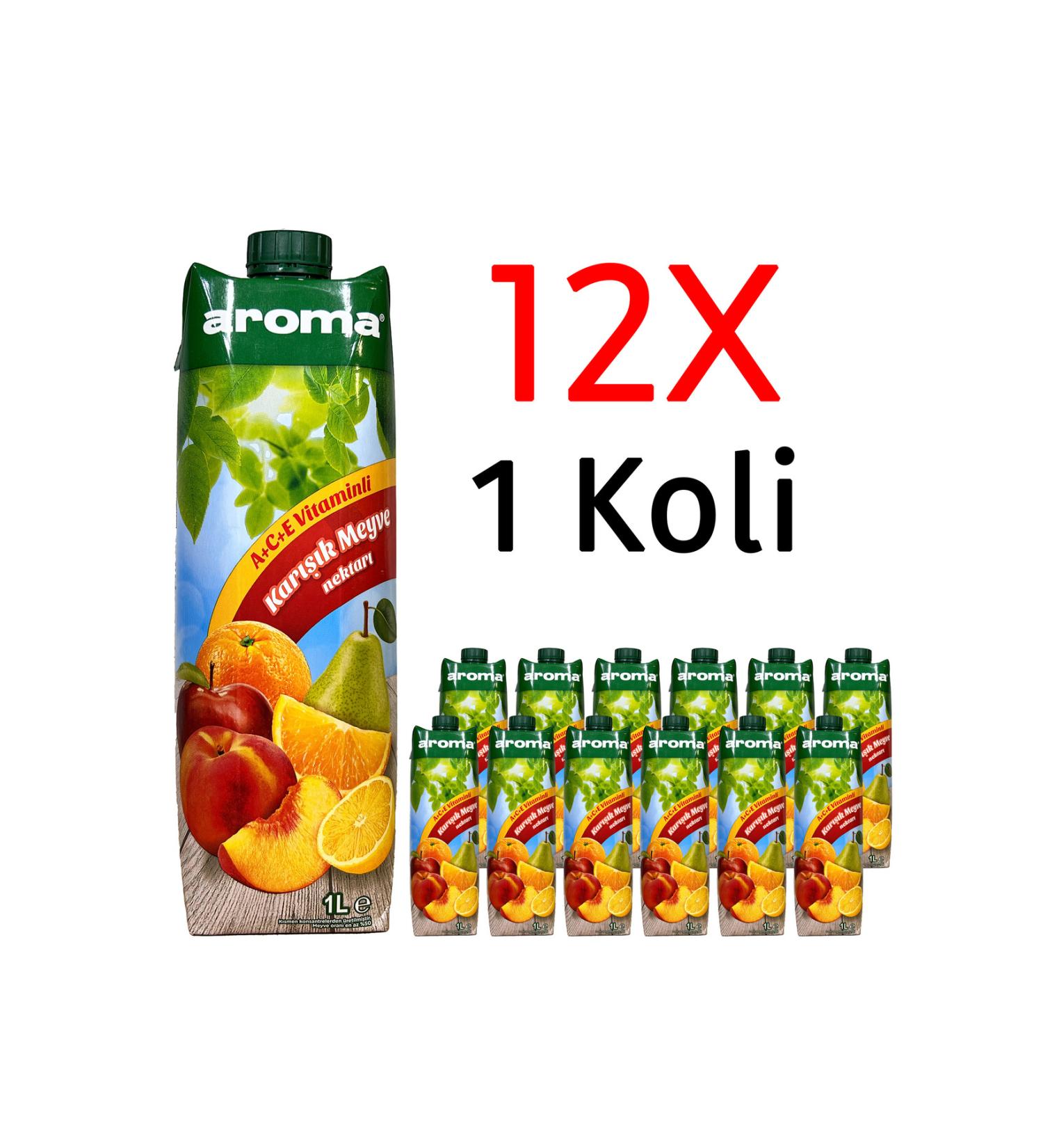 Do u Tea Do u Peach Green Tea 20-pack 35 Gr. (HERBAL TEA) (4-pack)