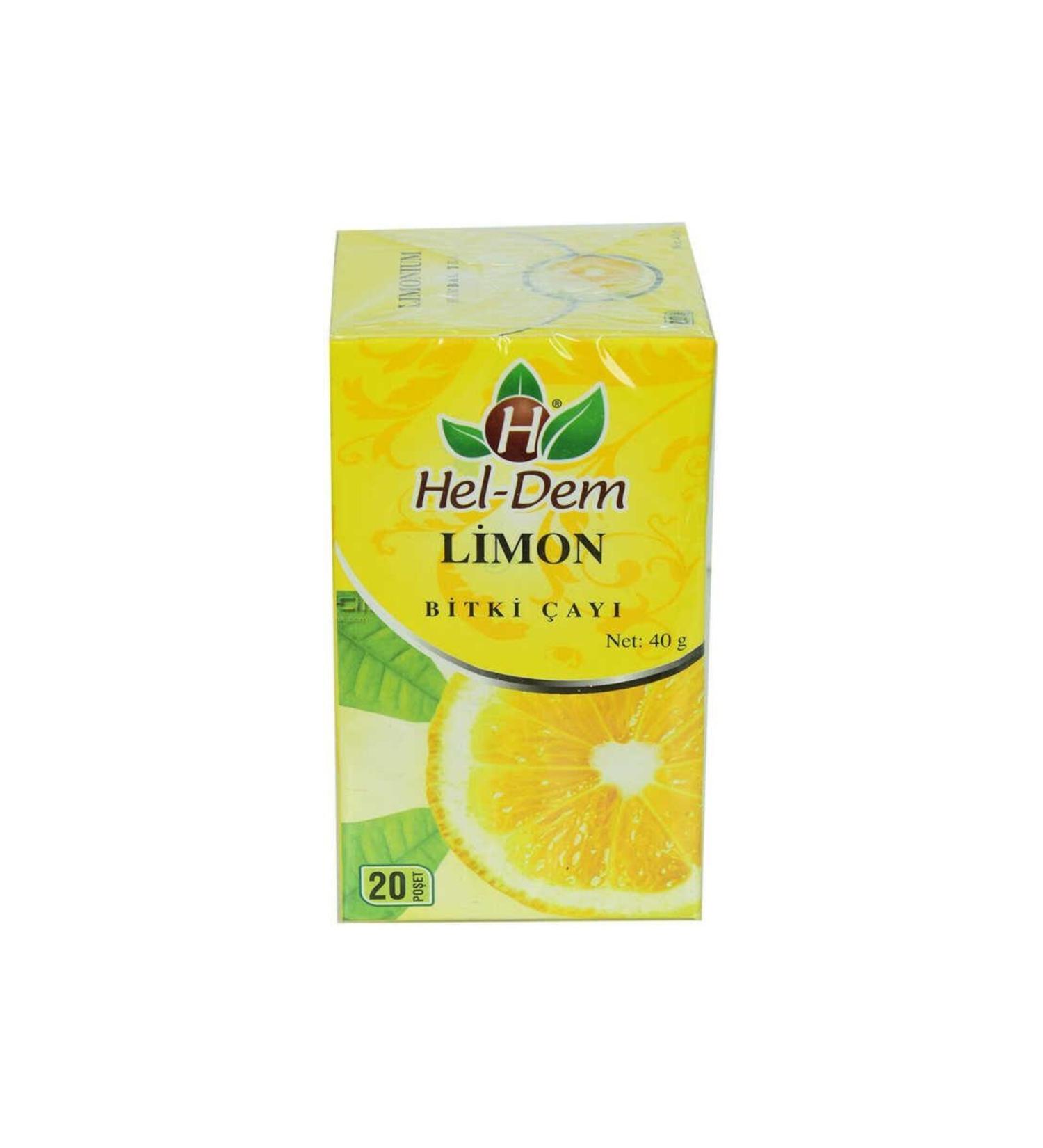 Dr. Oetker Dr. Oetker Powder Drink Cool Lime 90 Gr X 12 Pieces