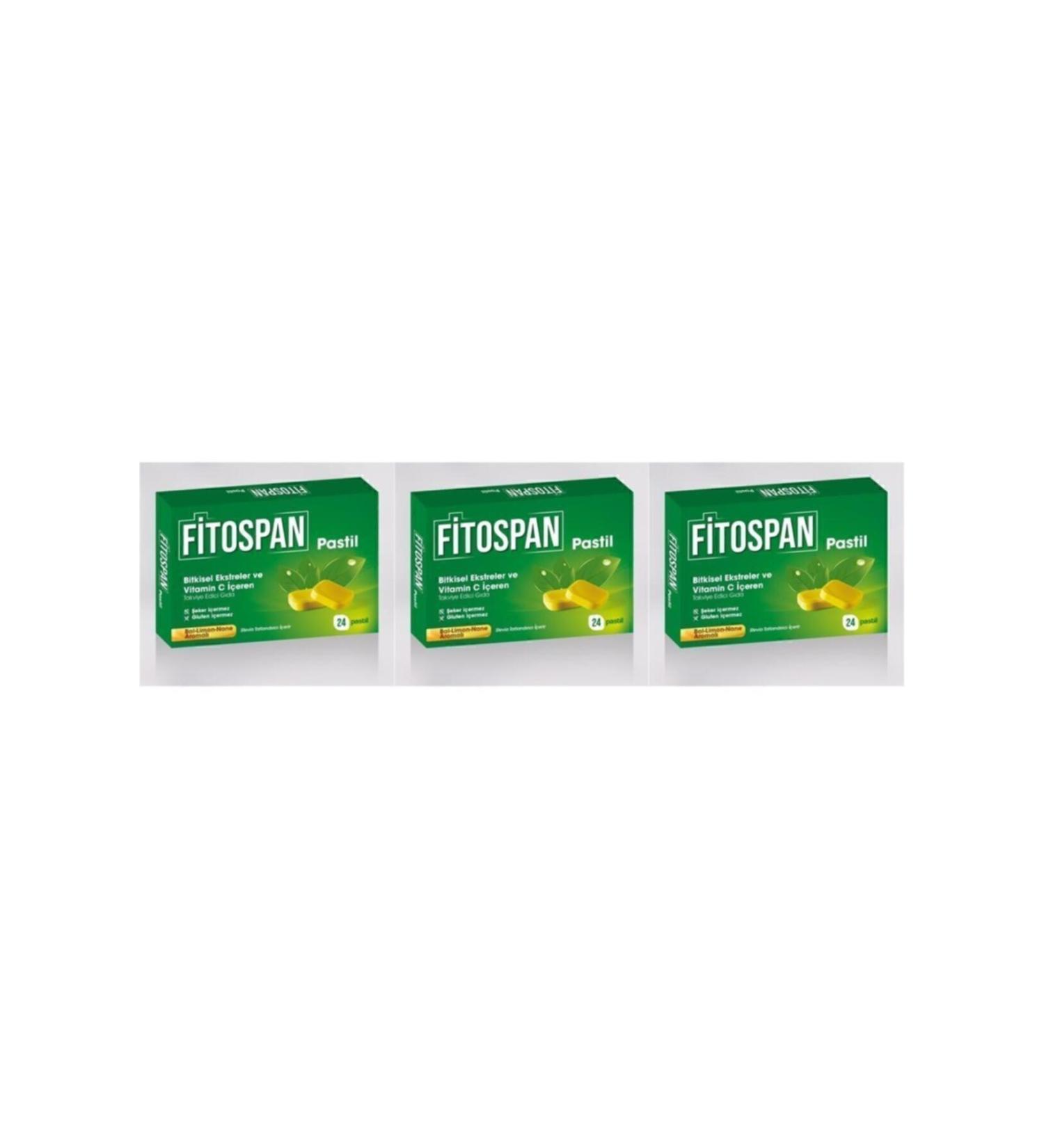 ECZACIZADE PHARMATEA Pharmatea White Tea - Jasmine 50 gr