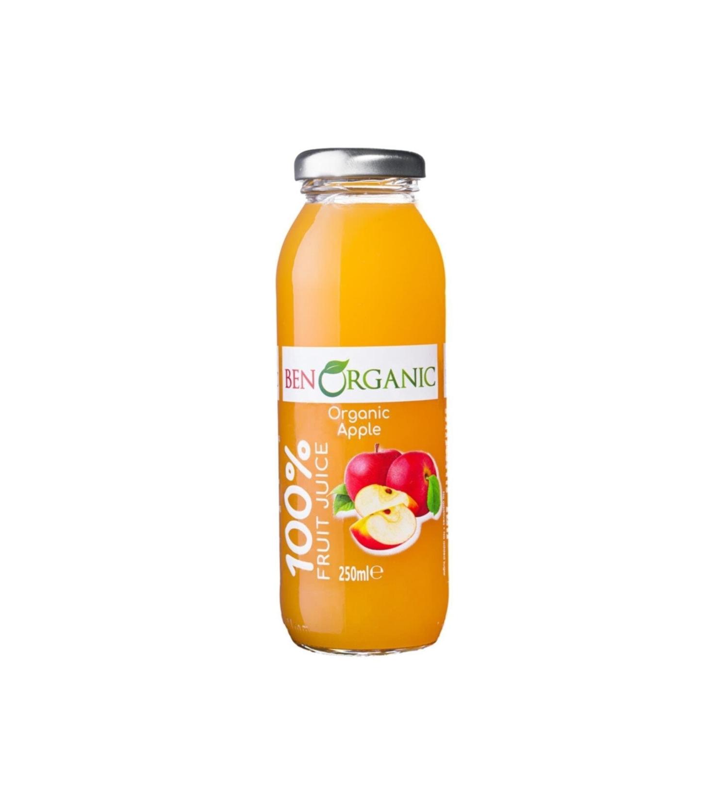 Fanta Orange Flavored Carbonated Drink (2 L) x6 Pieces