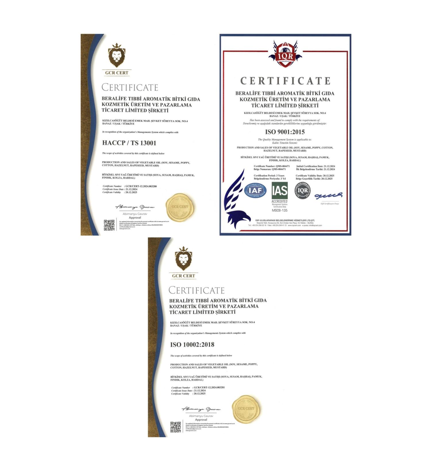 Fantastic 30 Stick Bromelain Herbal Powder Tea