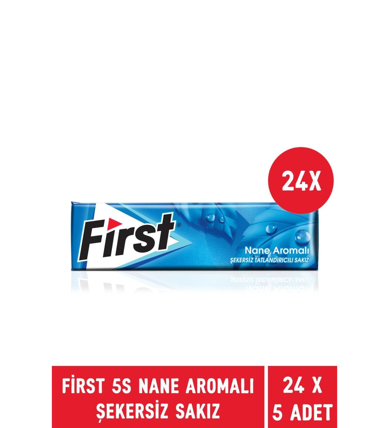 Beypazar Natural Mineral Water Black Mulberry Blackcurrant 200 Ml 24 Bottles