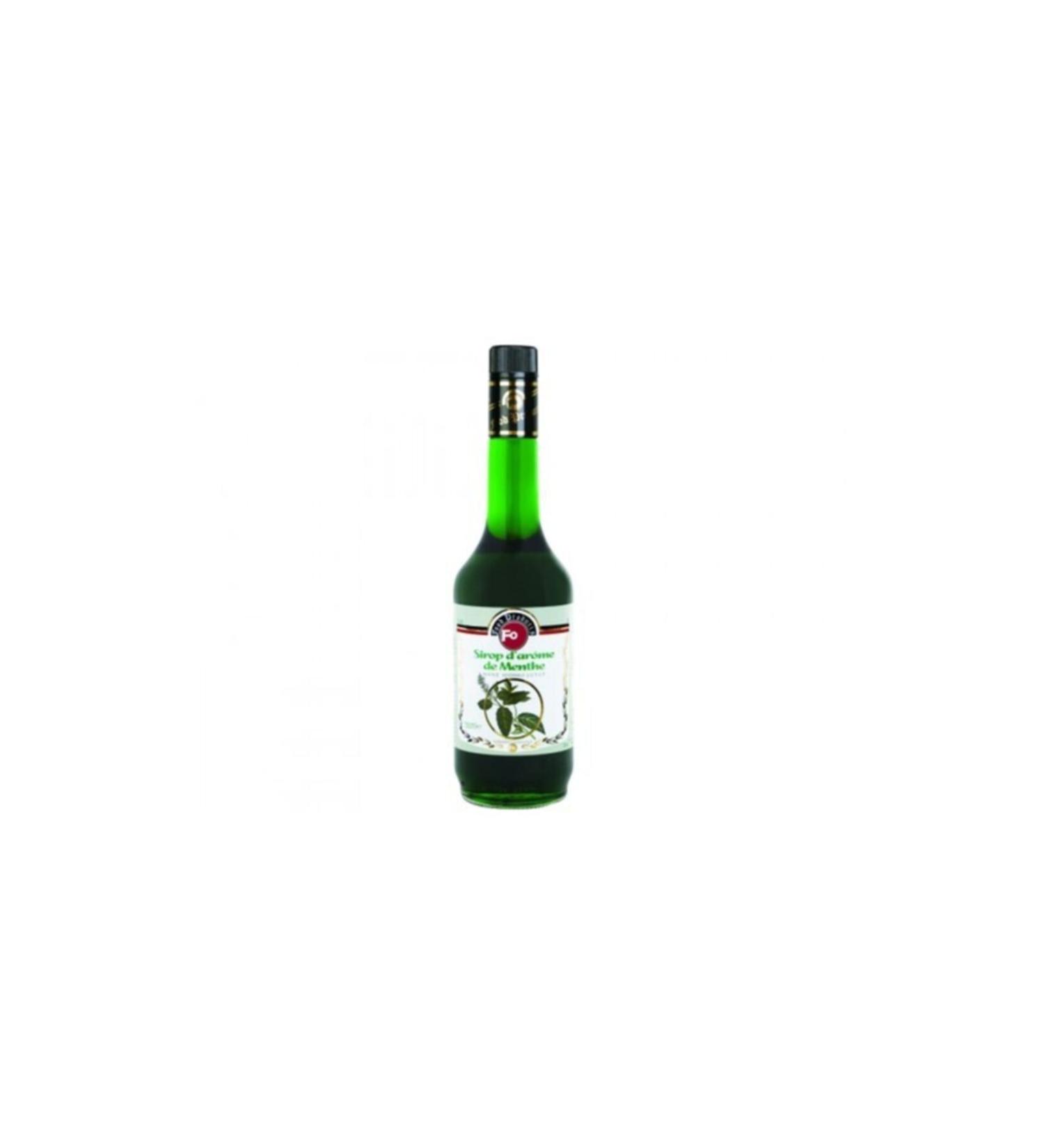 Bor Orange Rich Mineral Carbonated Drink 24 Pcs