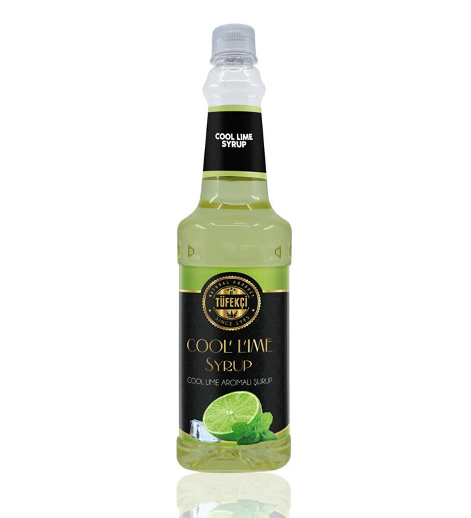 Foco Passion Fruit Drink 350 Ml Passion Fruit Drink Thailand Drink Exotic Fruit Juice