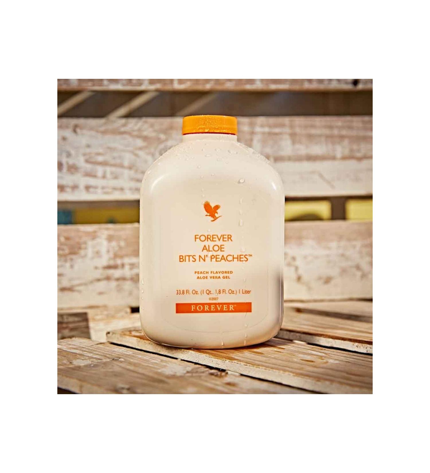 By T fek i Mint Flavored Cocktail Syrup 75 Cl - Buy Online on GoSupps.com
