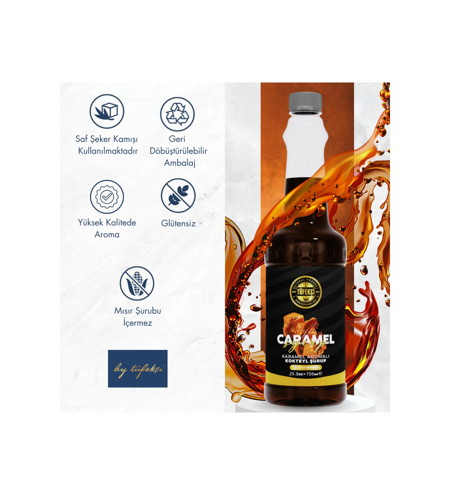 Forever Living Aloe Berry Nectar - Code 34 - Buy Online on GoSupps.com