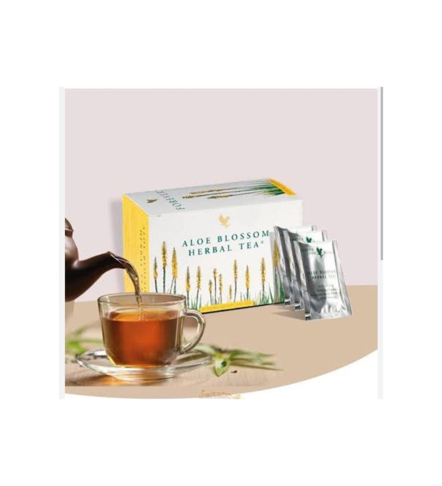 Calypso Lemon Powder 400gr