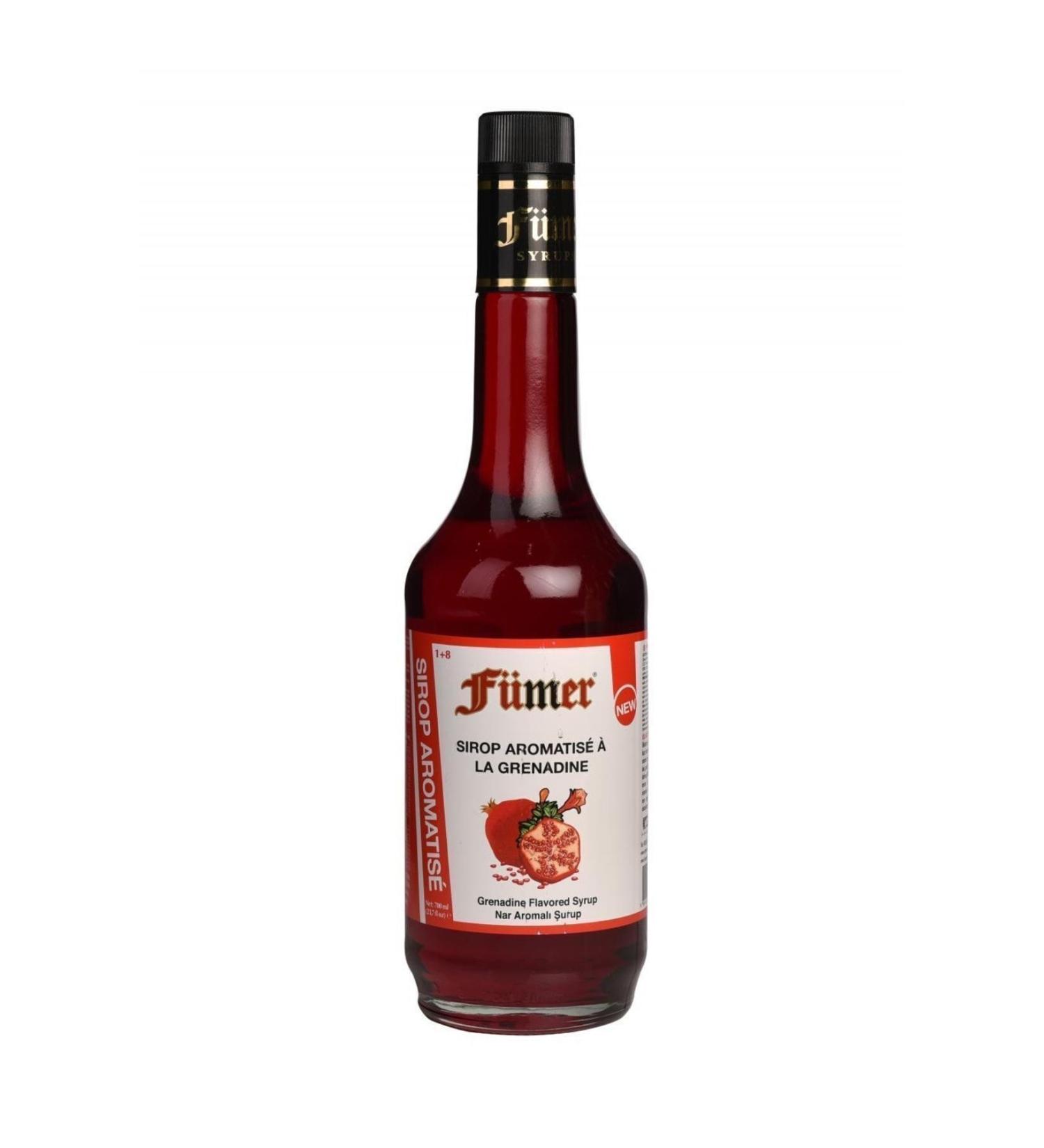 Capri - Sun CAPR -SUN Mystic Dragon 200mlx20 Fruit Juice