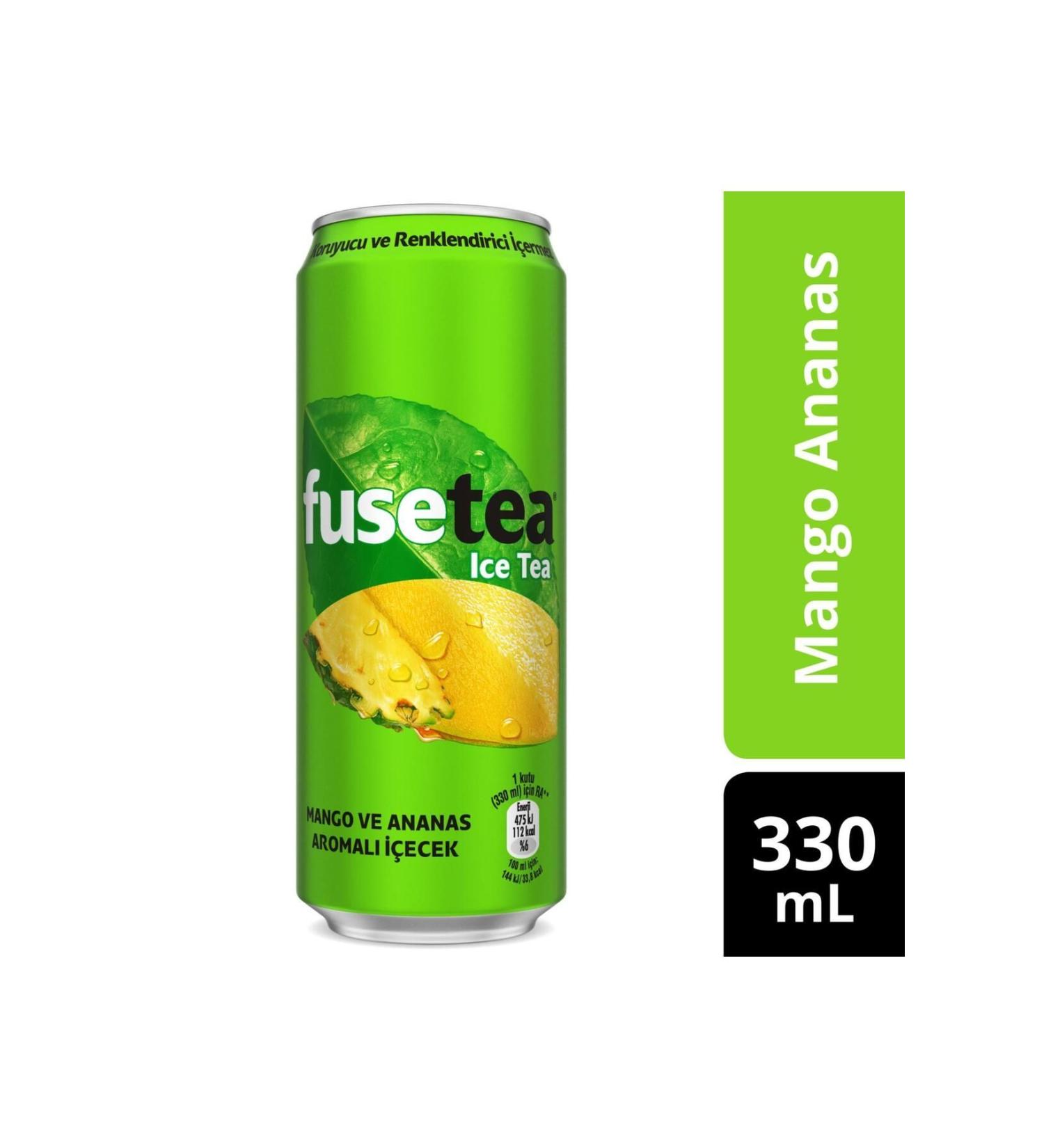 aykur Organic Emerald Green Tea 125 Gr. X 3 Pieces