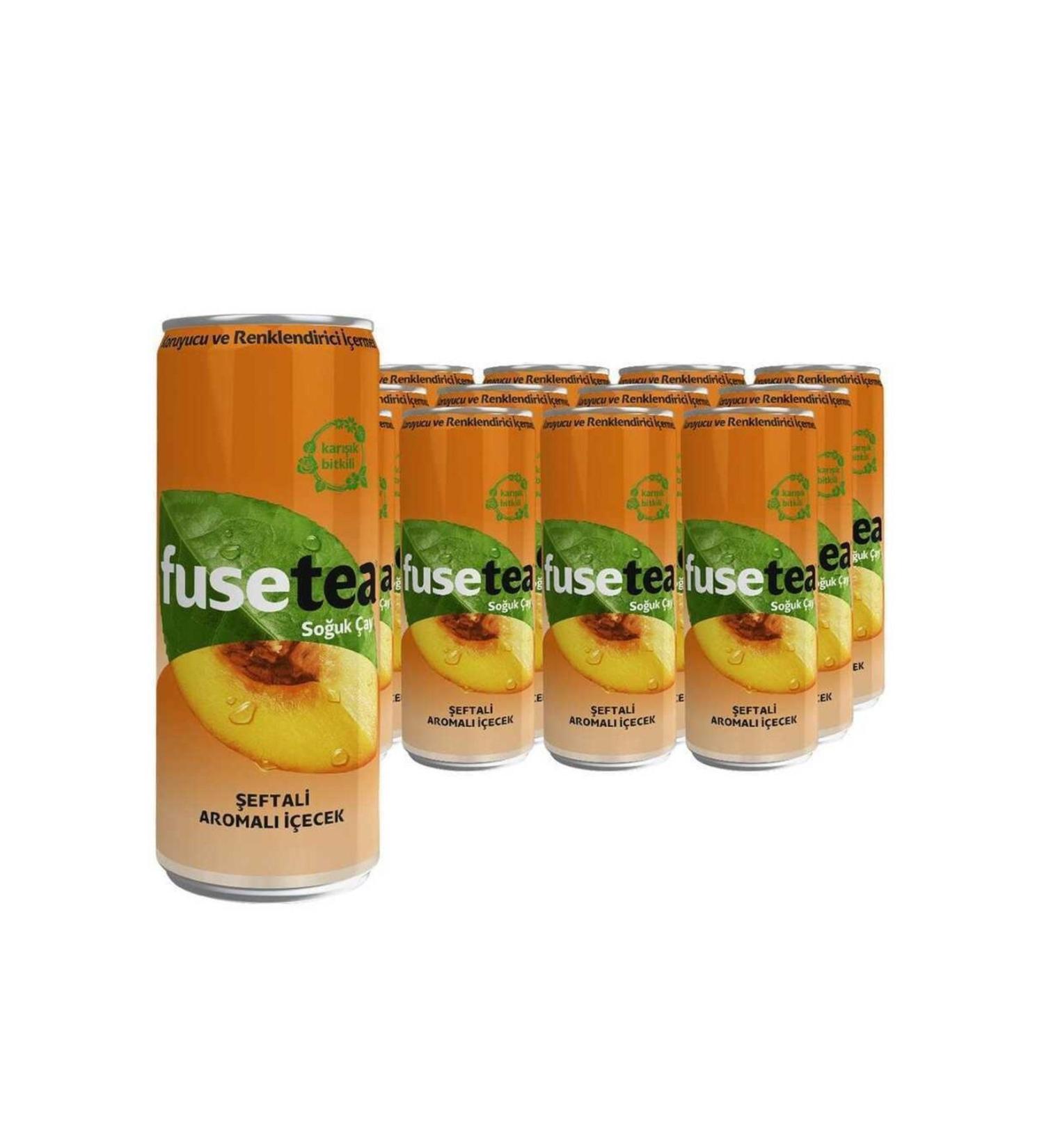 Chupa Chups Sparkling Green Apple Flavor - Green Apple Flavored Carbonated Drink 345 Ml - Buy Online on GoSupps.com