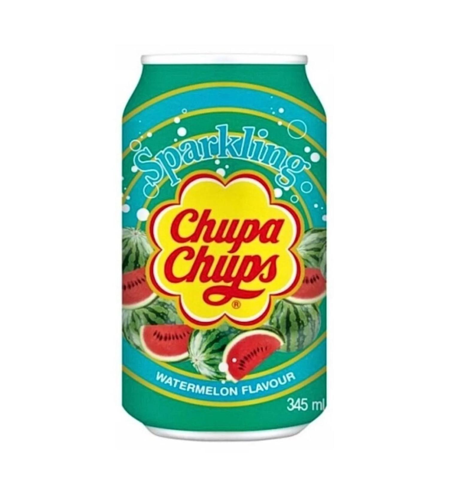Fuse Tea Peach (1 L) x4 Pieces
