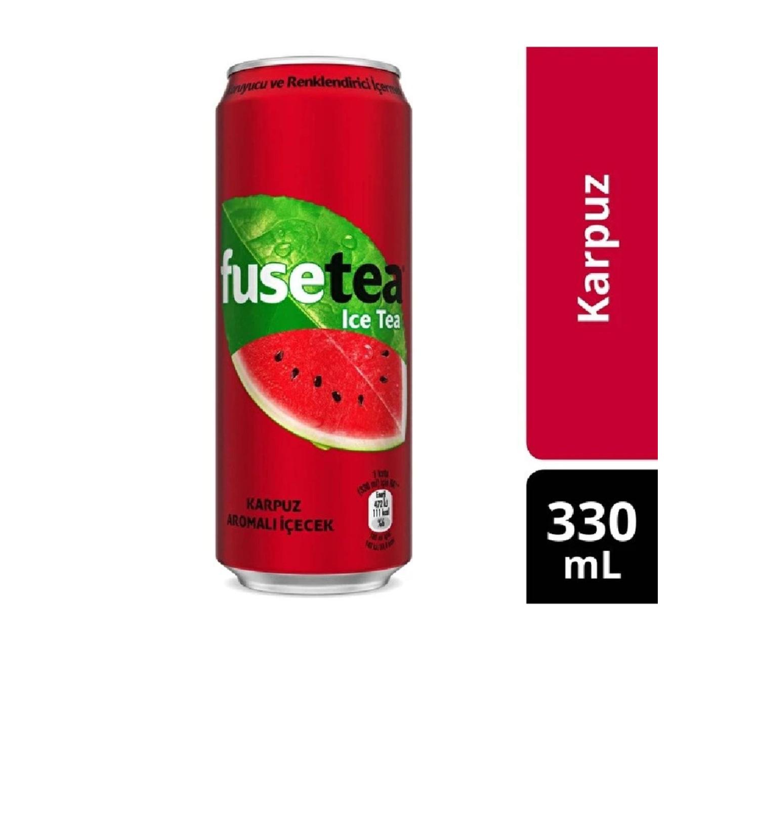 Coca-Cola Coca-Cola 2.5 liters