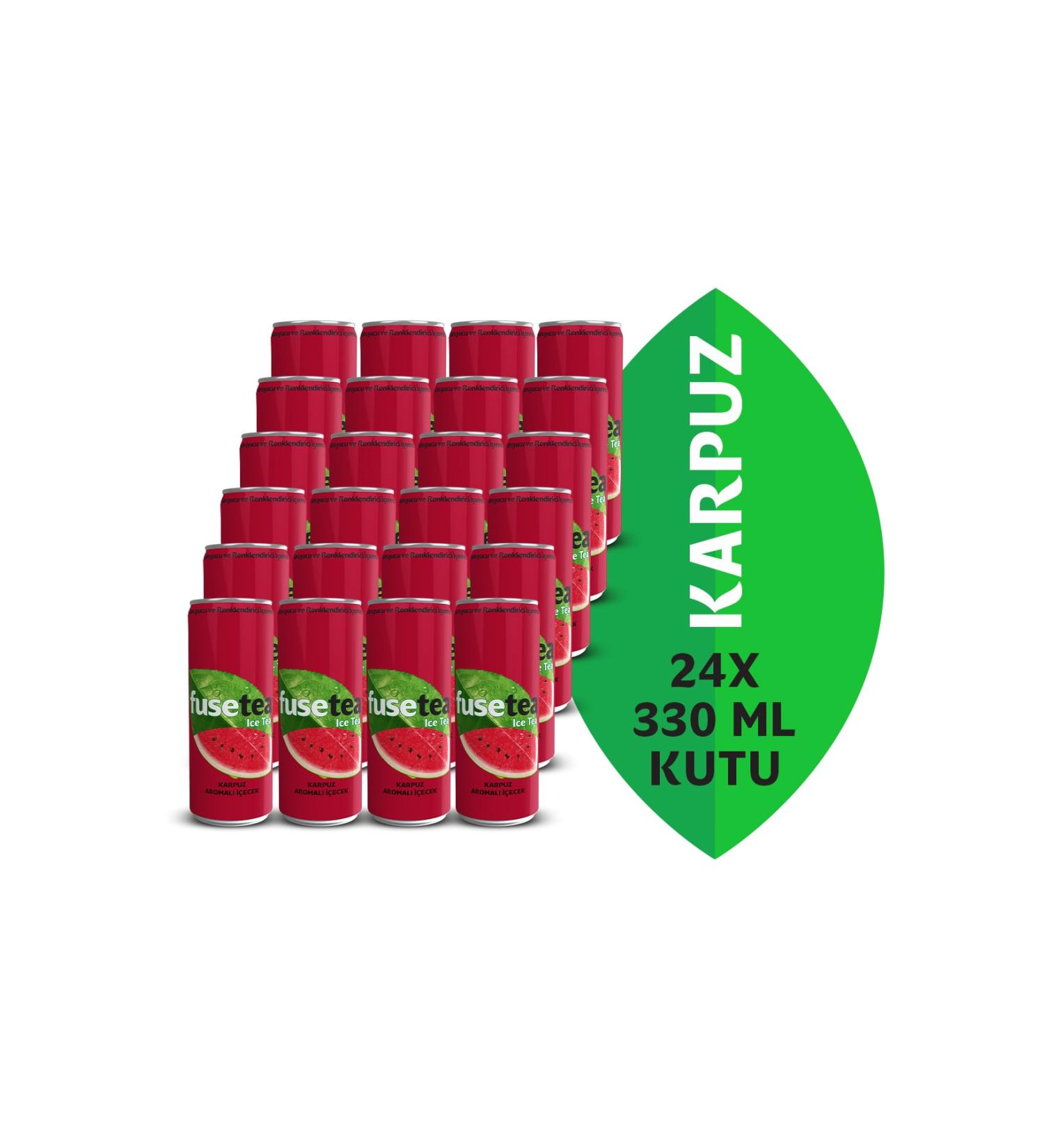 Coca-Cola Cola 24x330ml - Buy Online on GoSupps.com