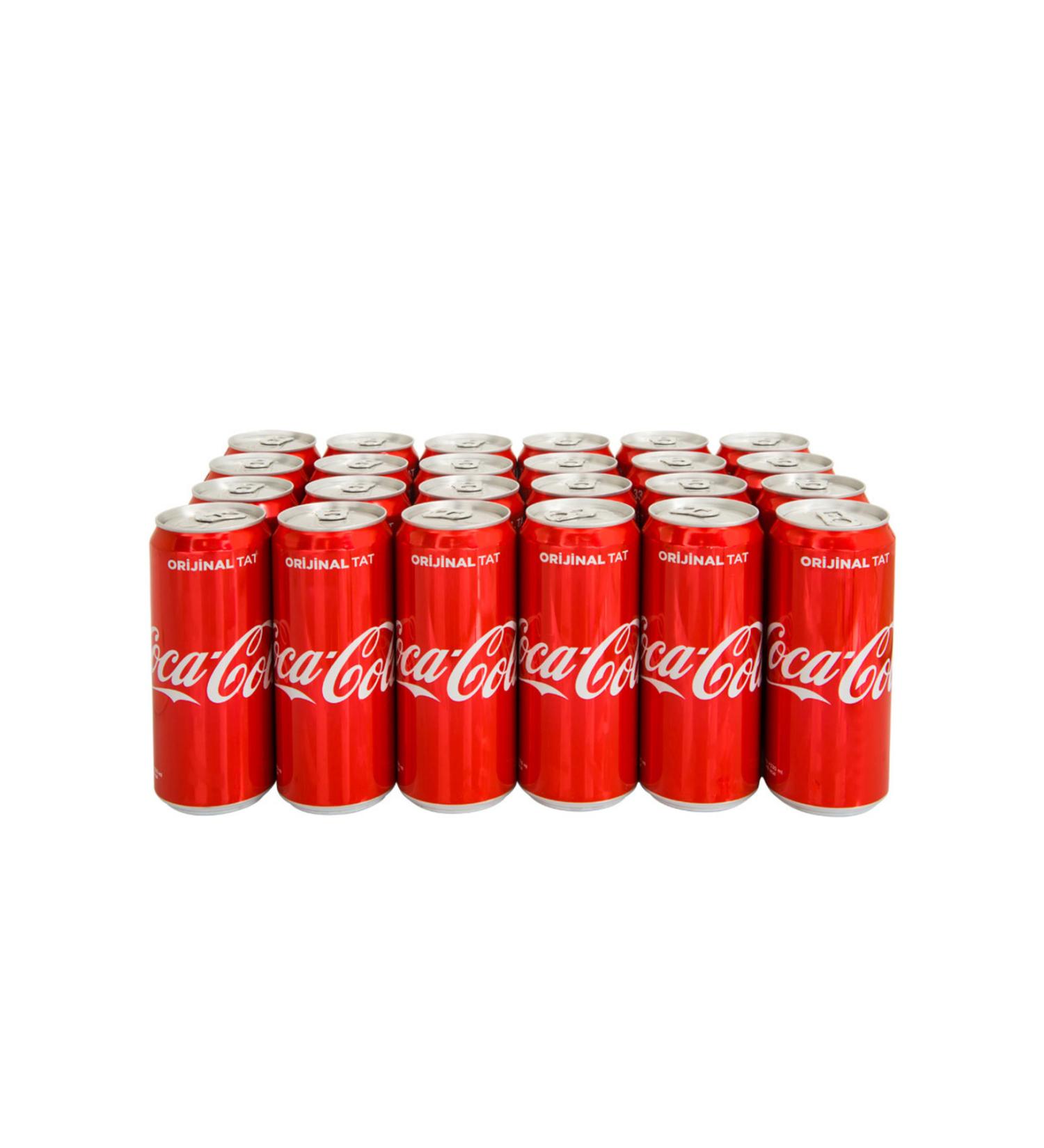 Fuse Tea 12 Pieces 1 Liter Iced Tea Watermelon