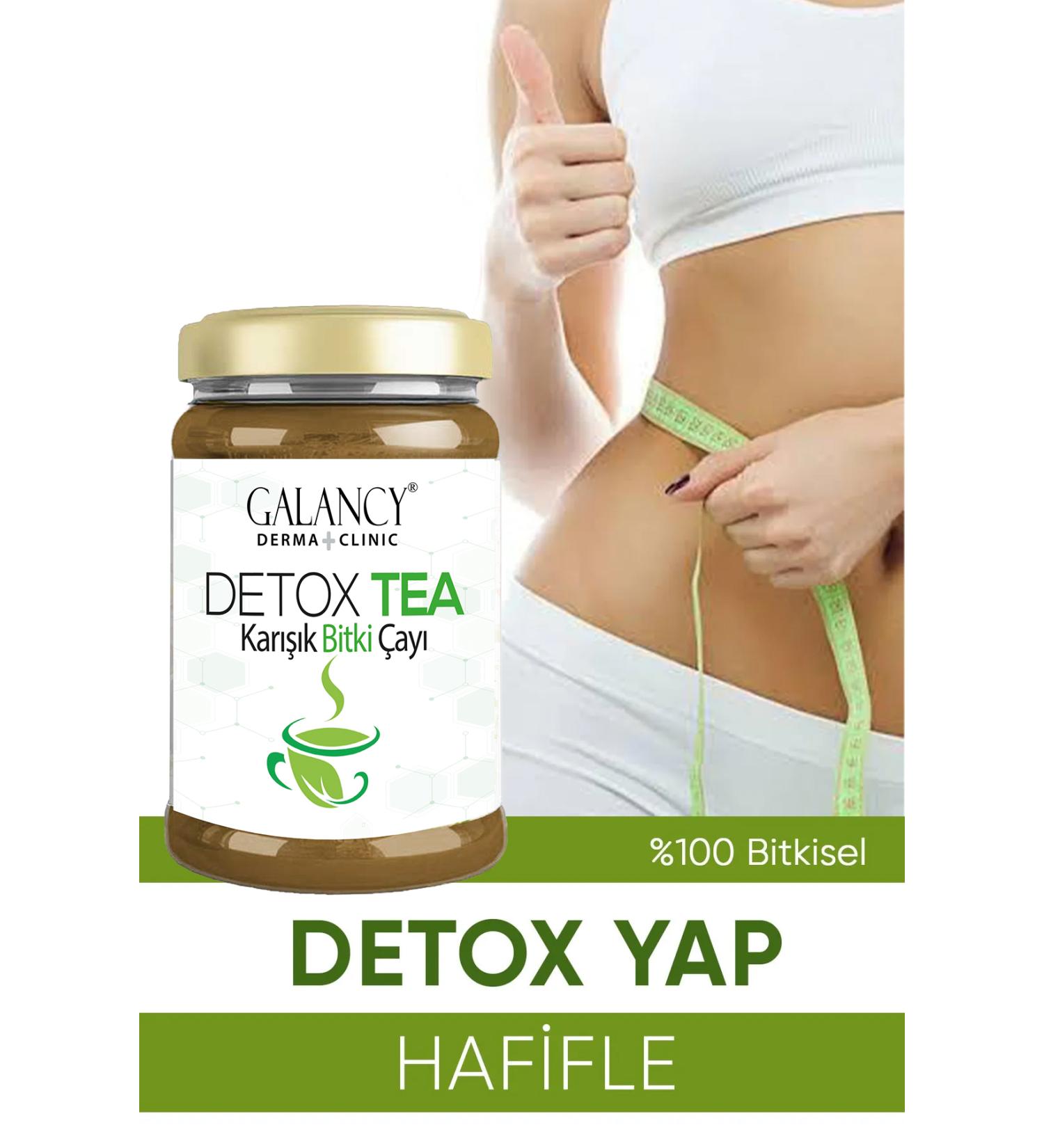 Coca-Cola Original Glass Bottle 6x250 Ml