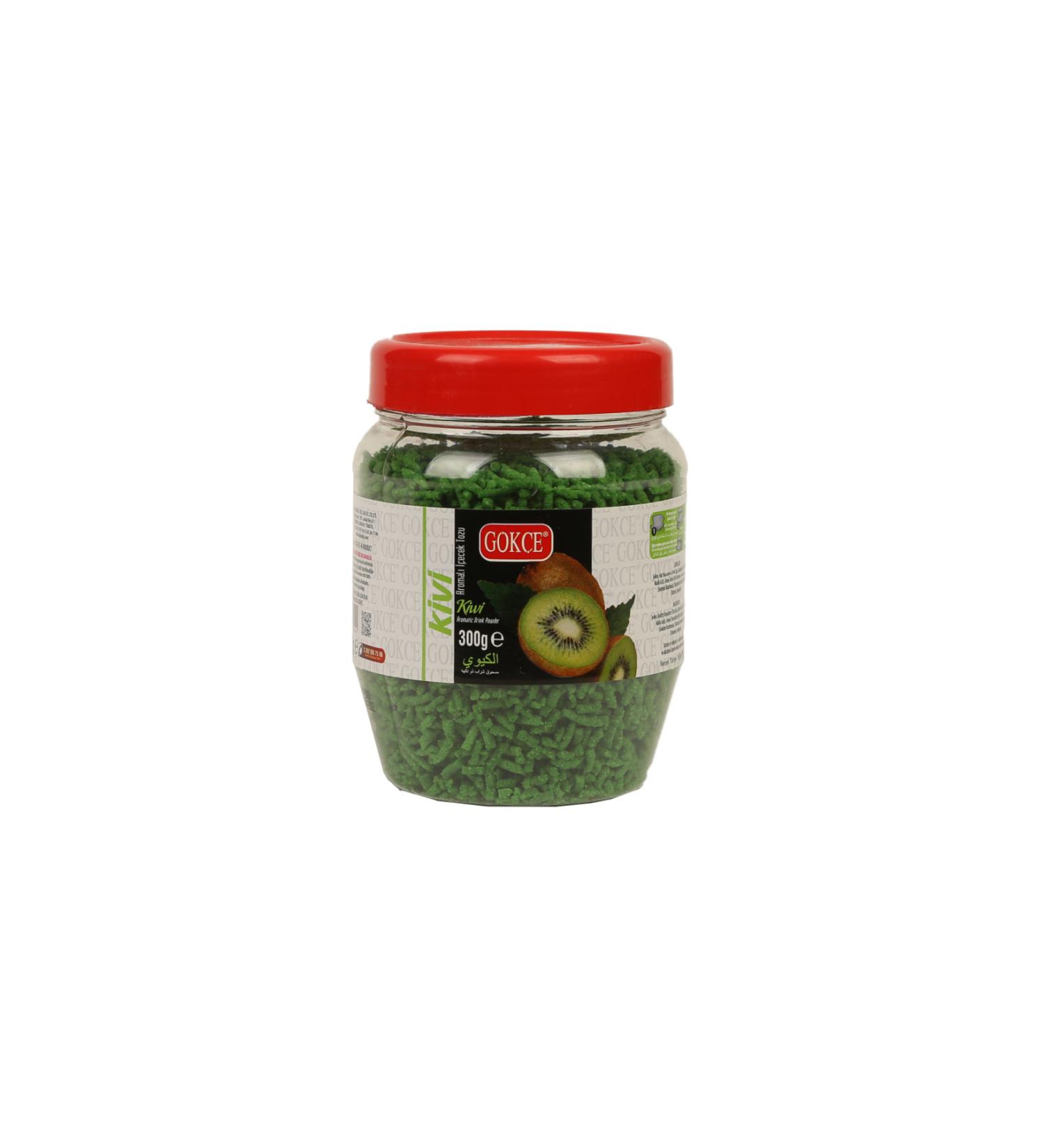 Coca-Cola Zero Sugar Free 1lt 12 Liters