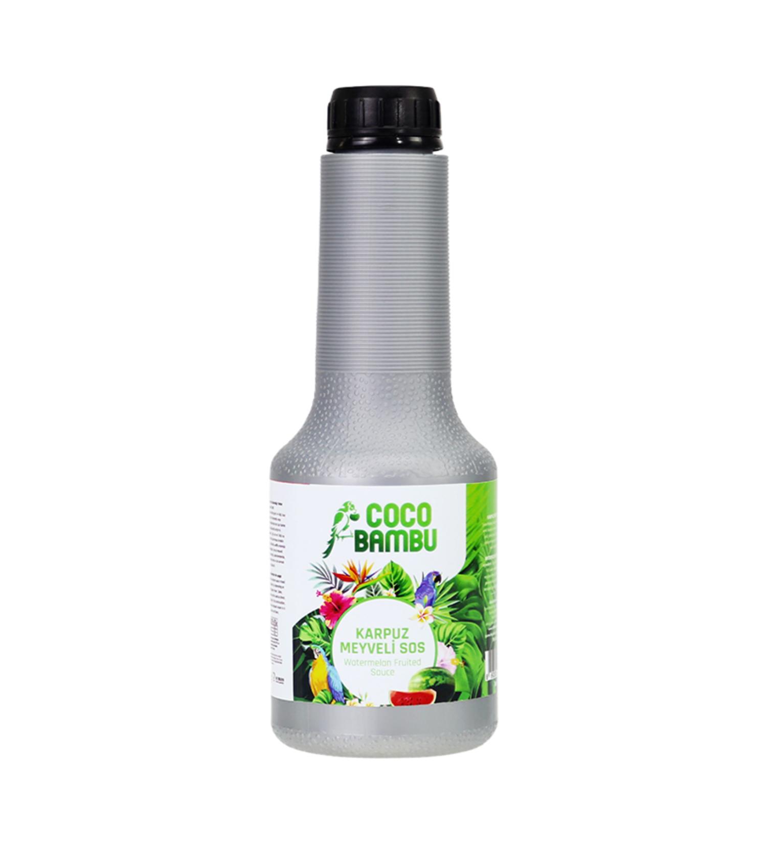 gold gull Cool Lime Concentrated Syrup 700 Ml. - Buy Online on GoSupps.com