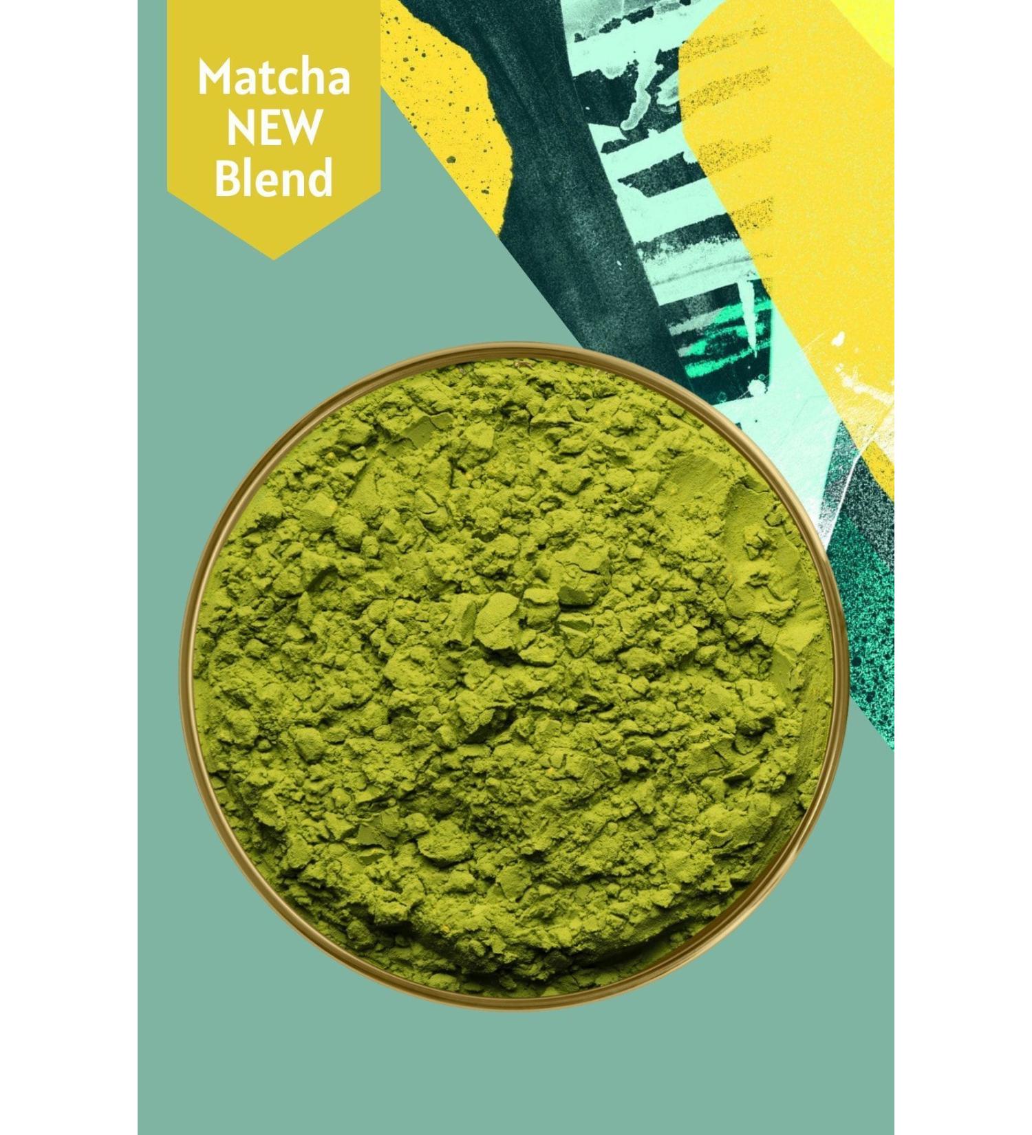 & Harvey Drops Citrus Fruit 200 Gr