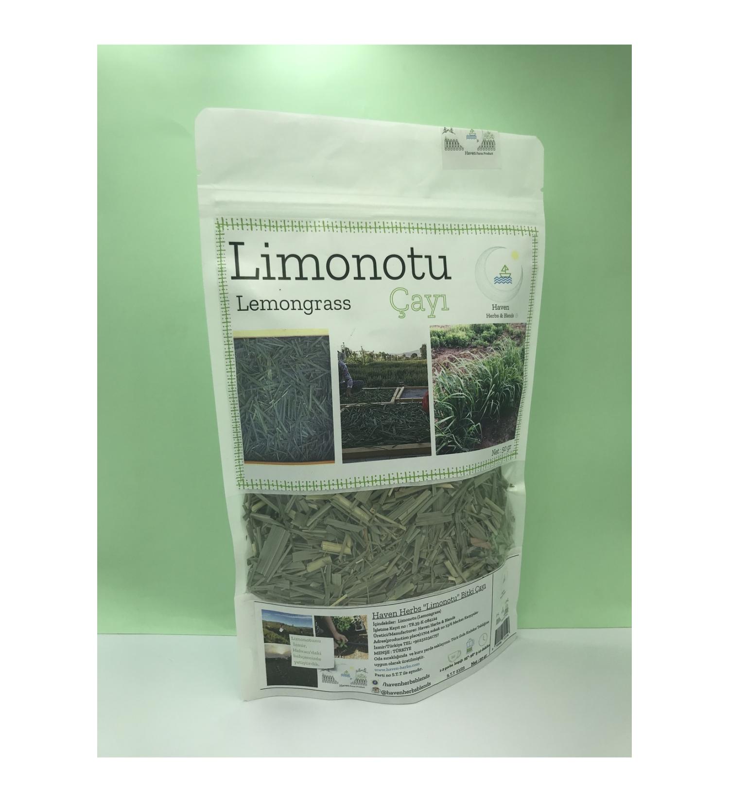 Mim and More Mojito Matcha - Mojito Flavored Matcha 100 gr - Buy Online on GoSupps.com