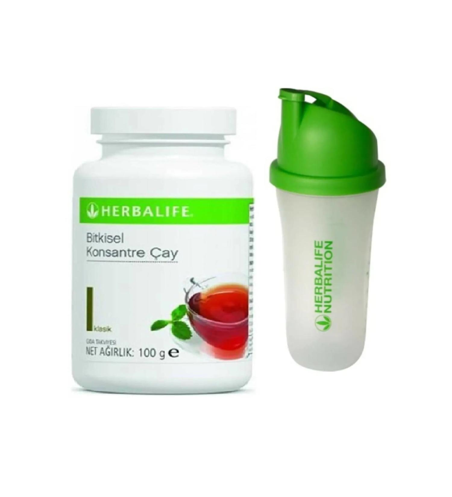 Mimosa Mint Lemon Flavored Hot Powder Drink Oralet 3 Pieces 250 gr 150 Cups - Buy Online on GoSupps.com