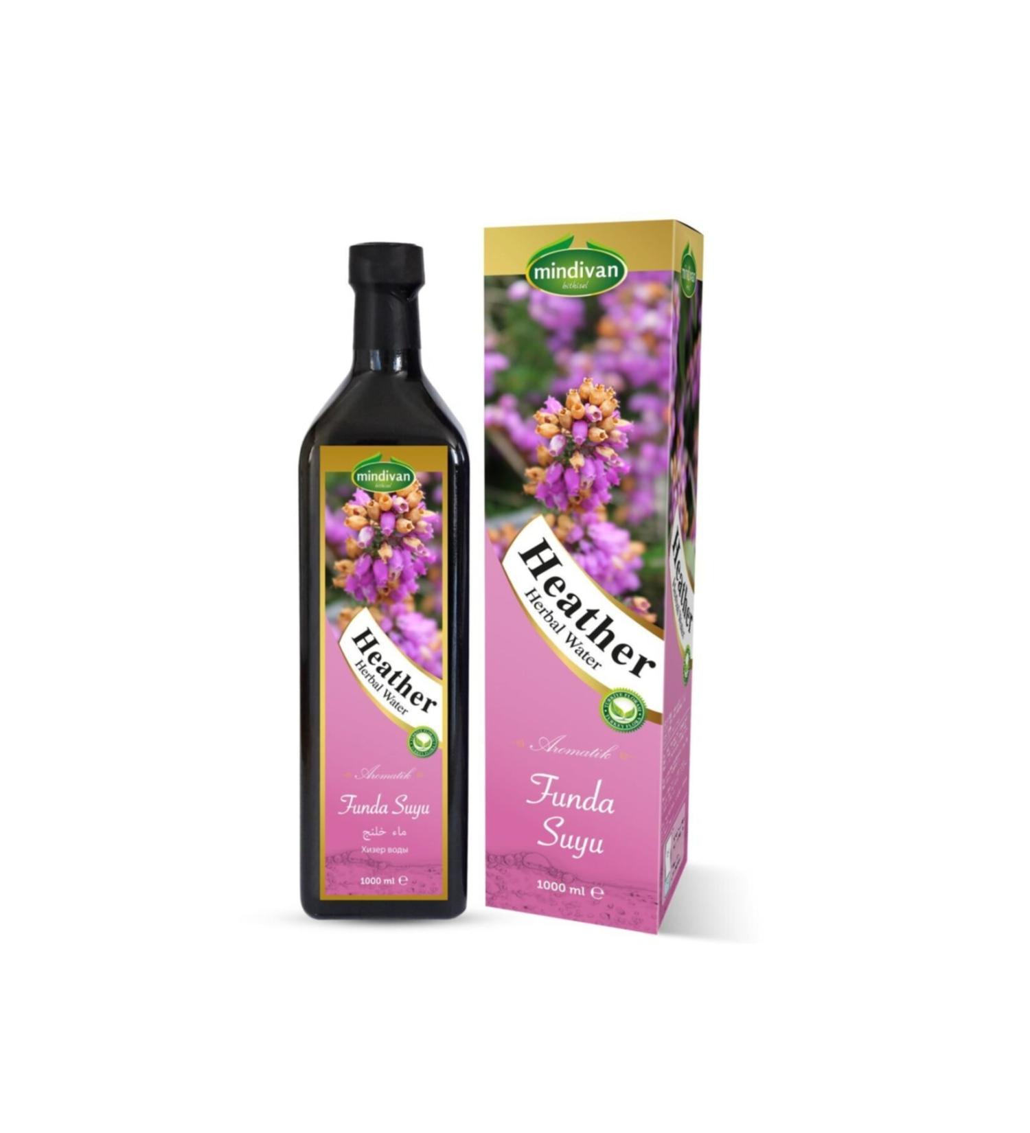 Herbalife Concentrate Tea (peach)
