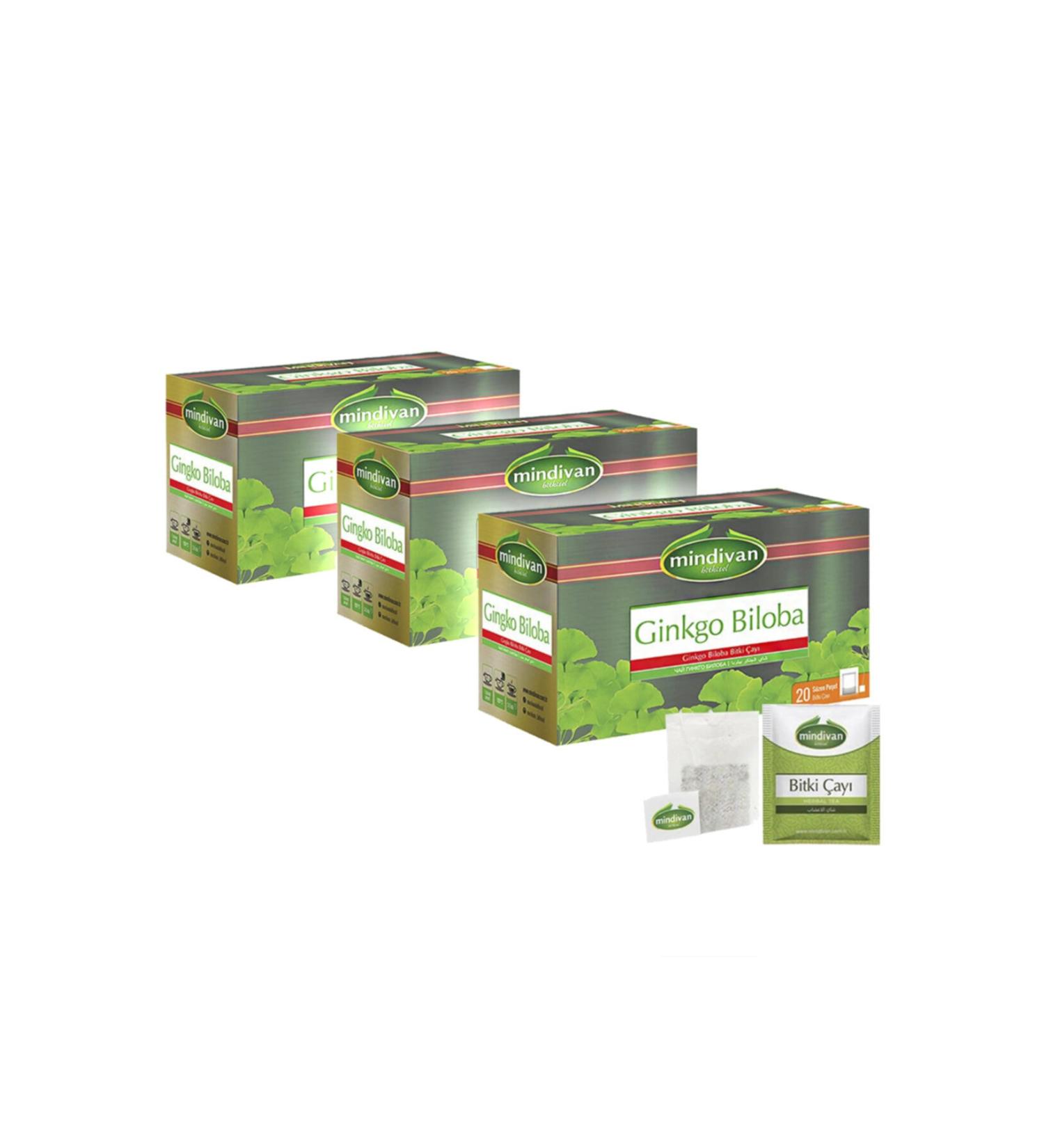 Herbalife Herbal Aloe Concentrate Drink 473ml