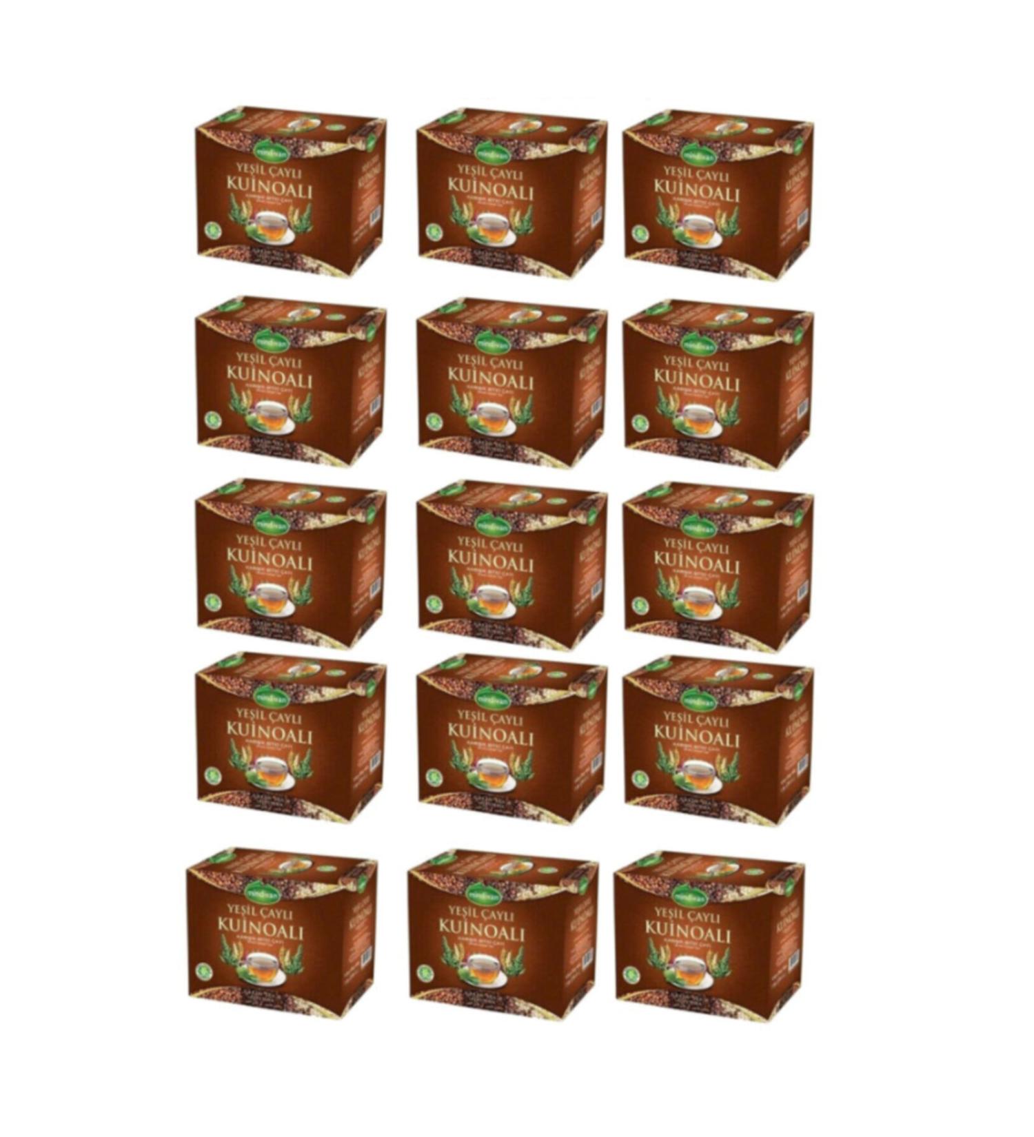 Herbalife Herbal Aloe Drink Mango 473ml - Buy Online on GoSupps.com