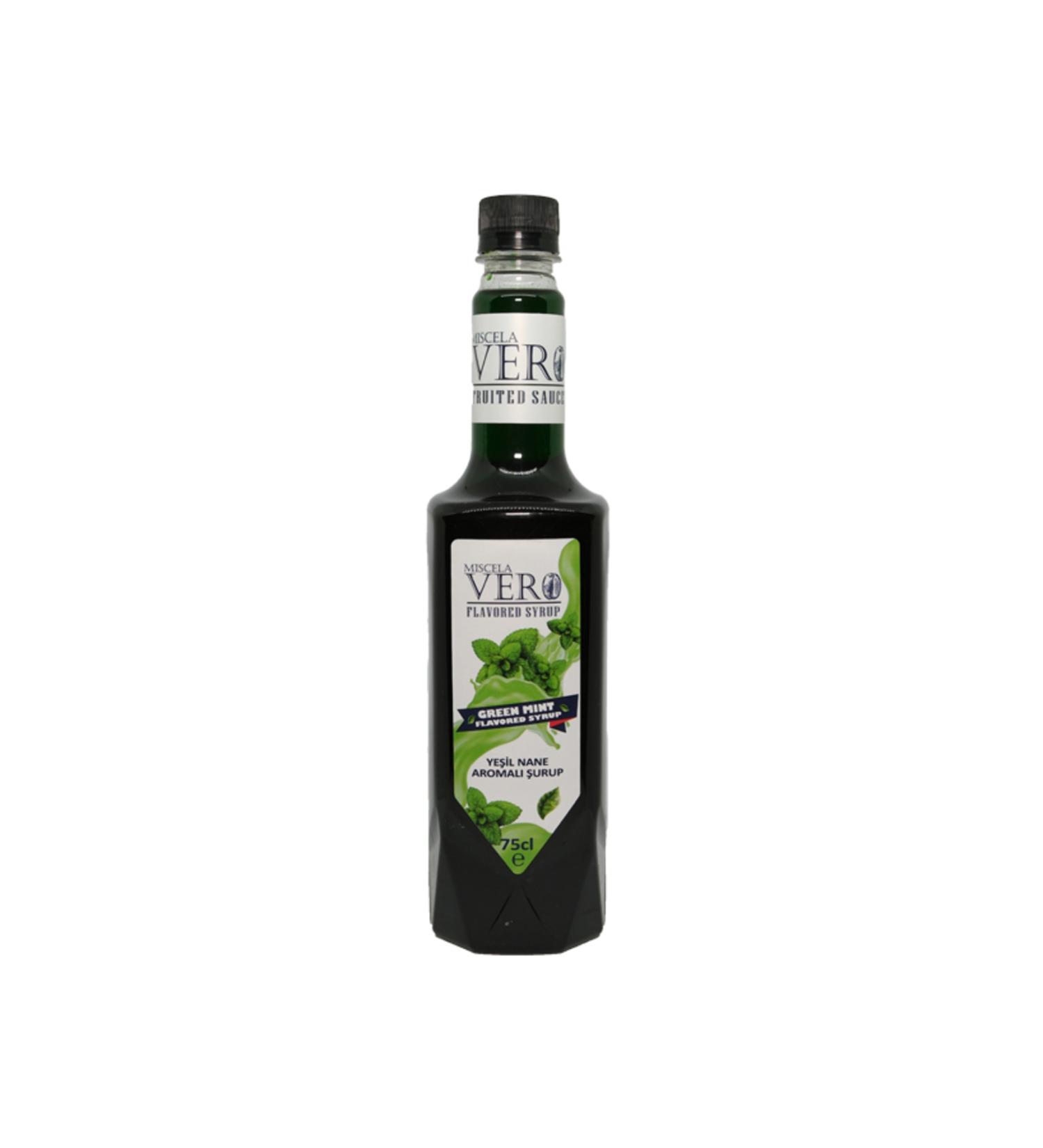 Herbalife Herbal Concentrate Classic Tea 50 gr. - Buy Online on GoSupps.com