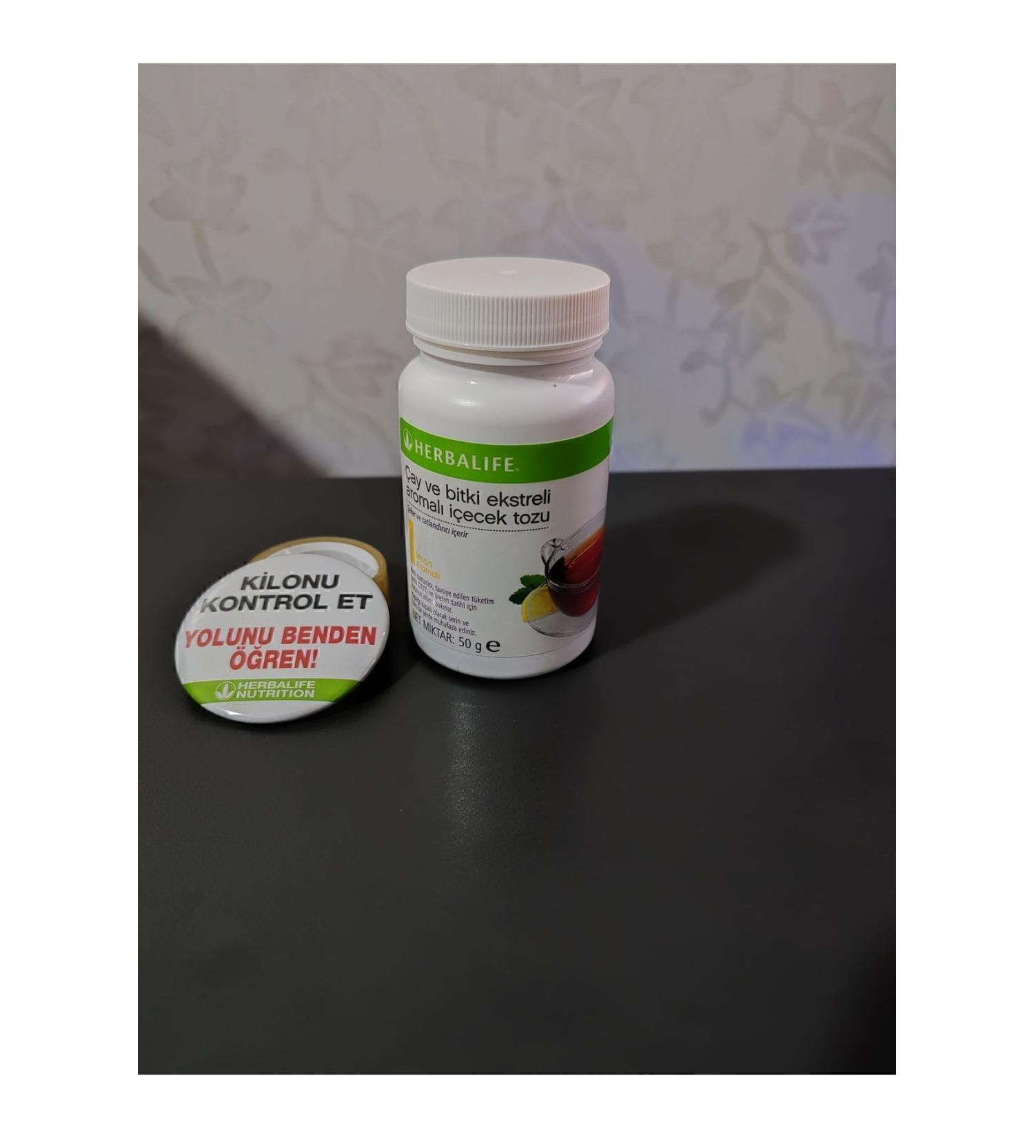 Mondelez Olips Soft Mints Mint 47 Gr *20pcs