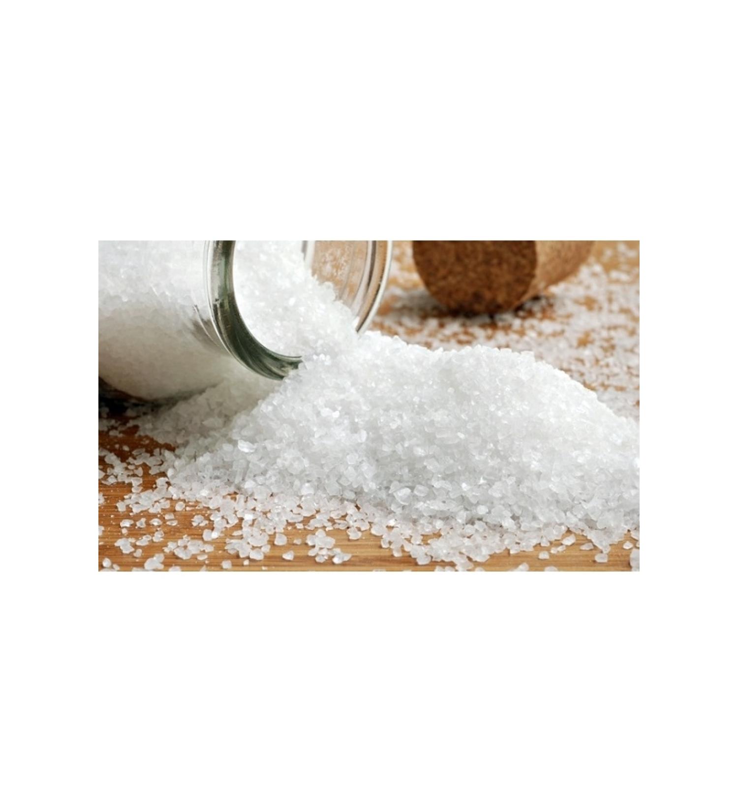 Lemon Salt 1 Kg