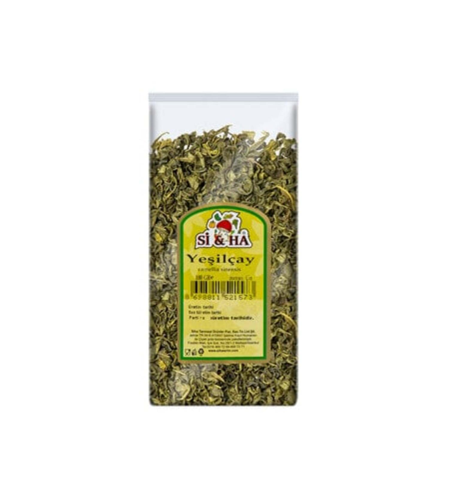 Coffee World Salep 1000g