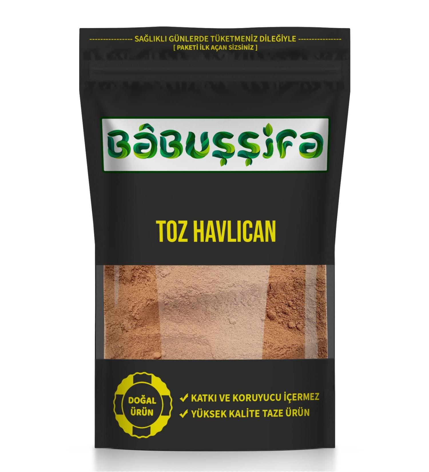 Espresso Colombia Filter Coffee Ground Filter Coffee 250 gr