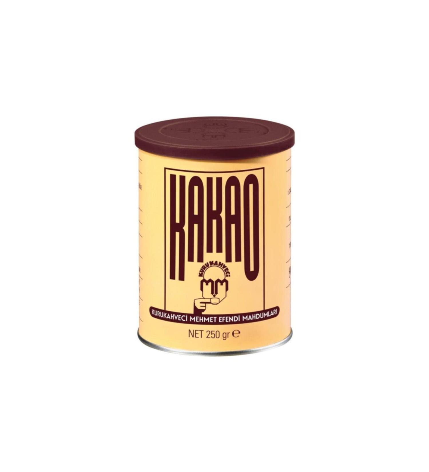 len Green Tea 2 Packs * 250 Gr