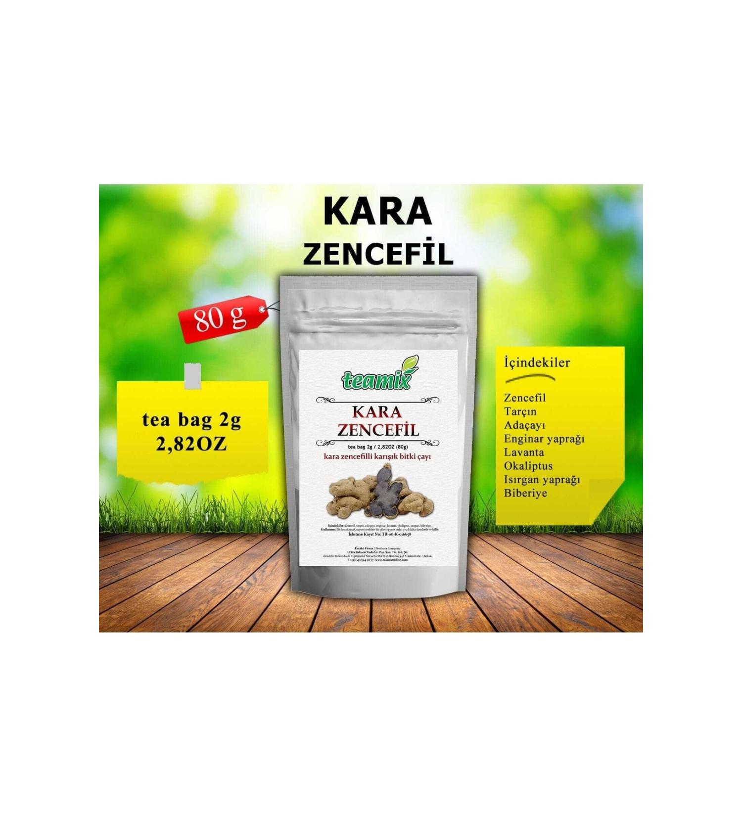 Coffee World Hazelnut Flavored Filter Coffee Beans 2 Pieces 1 Kg