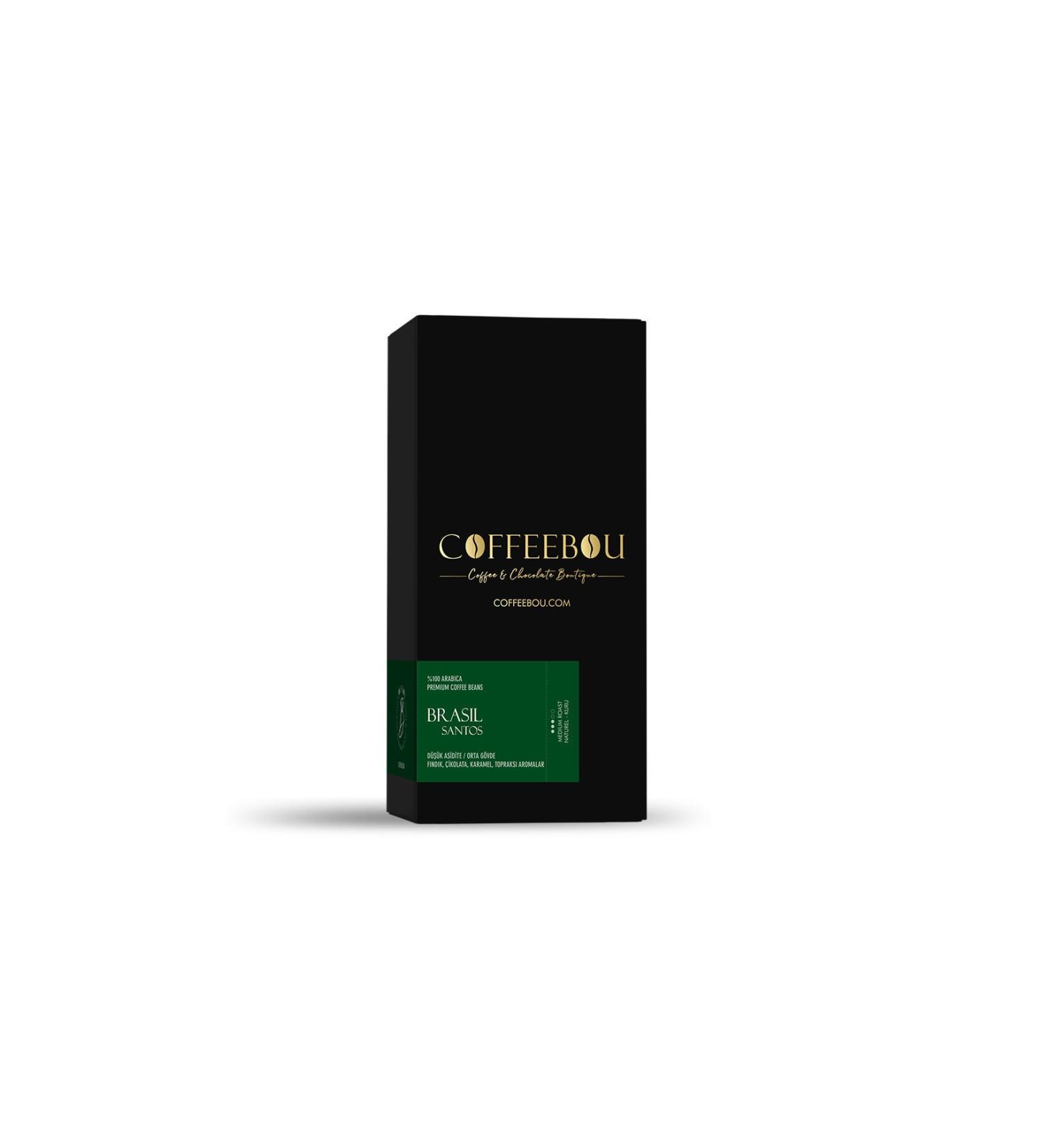 TeaShop Nairobi Tea Cocktail - Tea Cocktail - 960ml