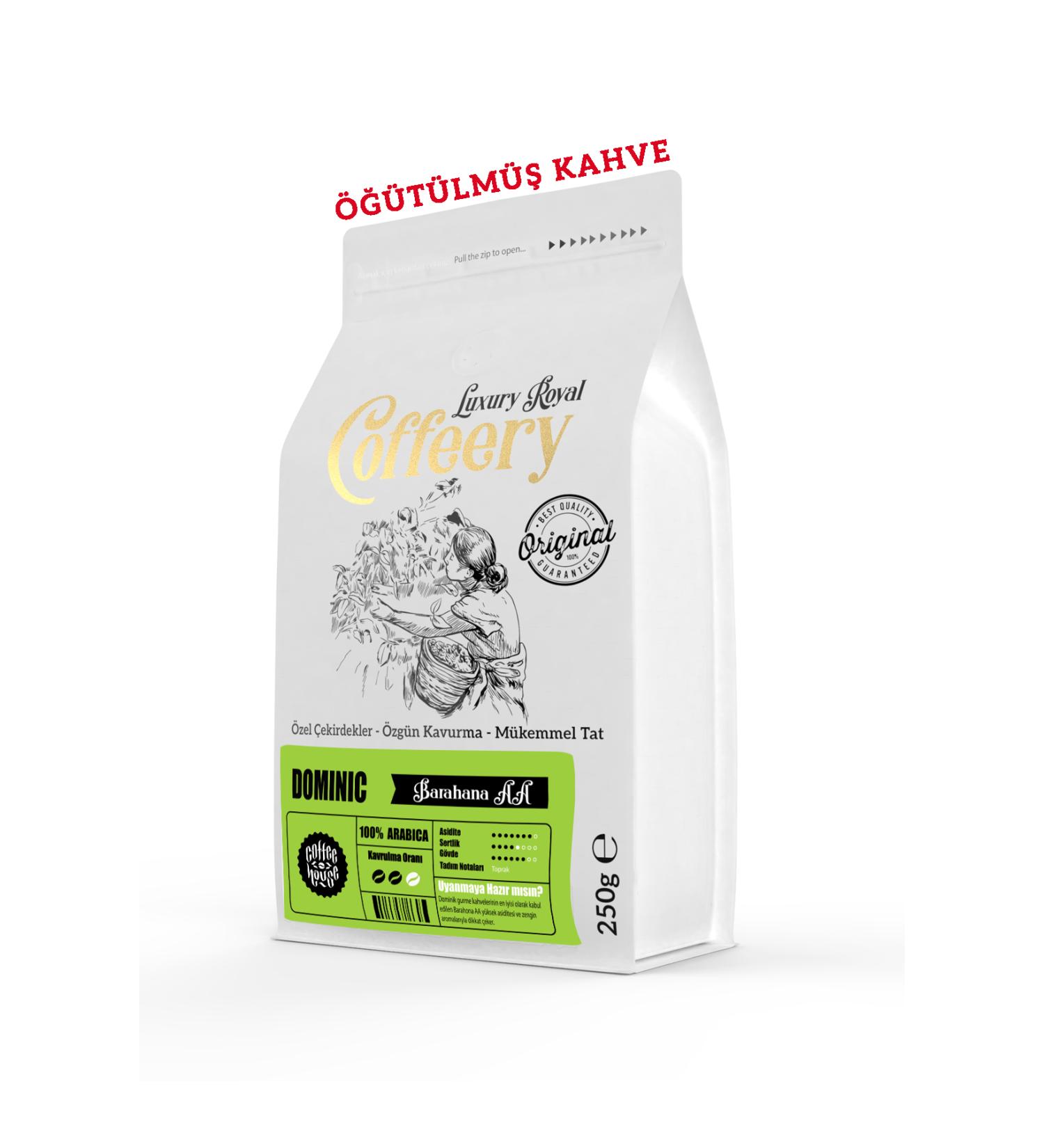 Terme Di Crodo Oran Fruity Soda 6-pack 6x330 ml - Buy Online on GoSupps.com