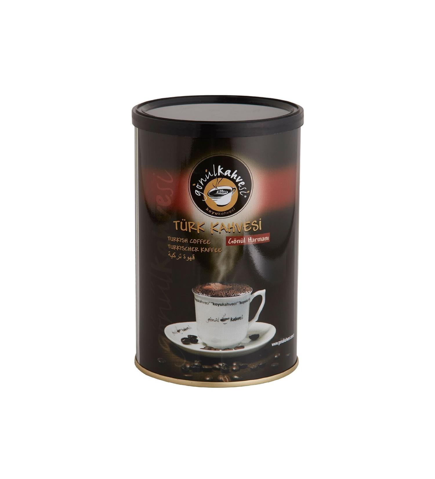 Ulker Pastil Eucalyptus Menthol Mint 8 Pieces 22.4 G 6 * Pieces