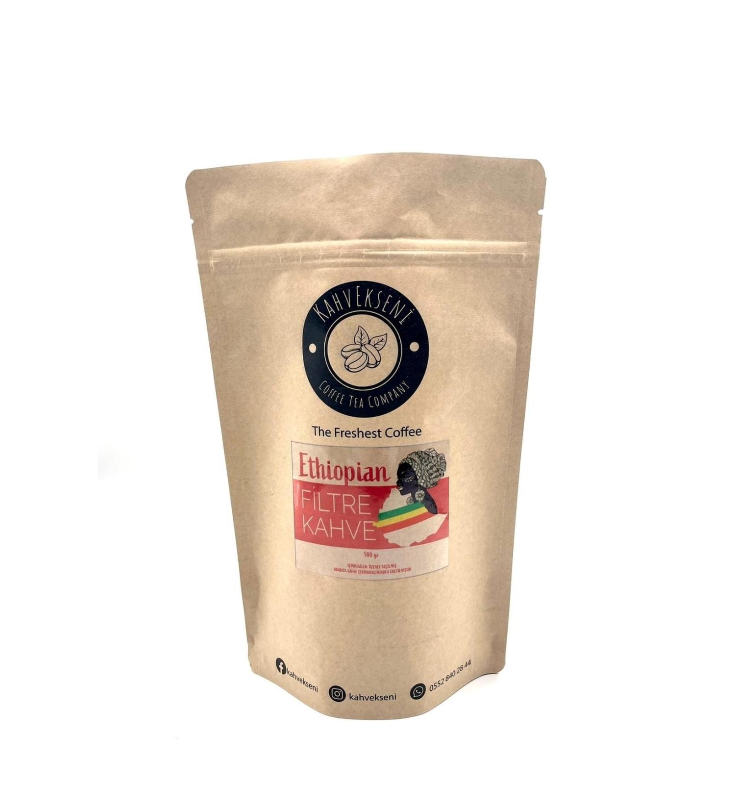 VerseleLagaOropharma Versele Laga Tea Colombine (herbal Tea Mix) 300 Ml